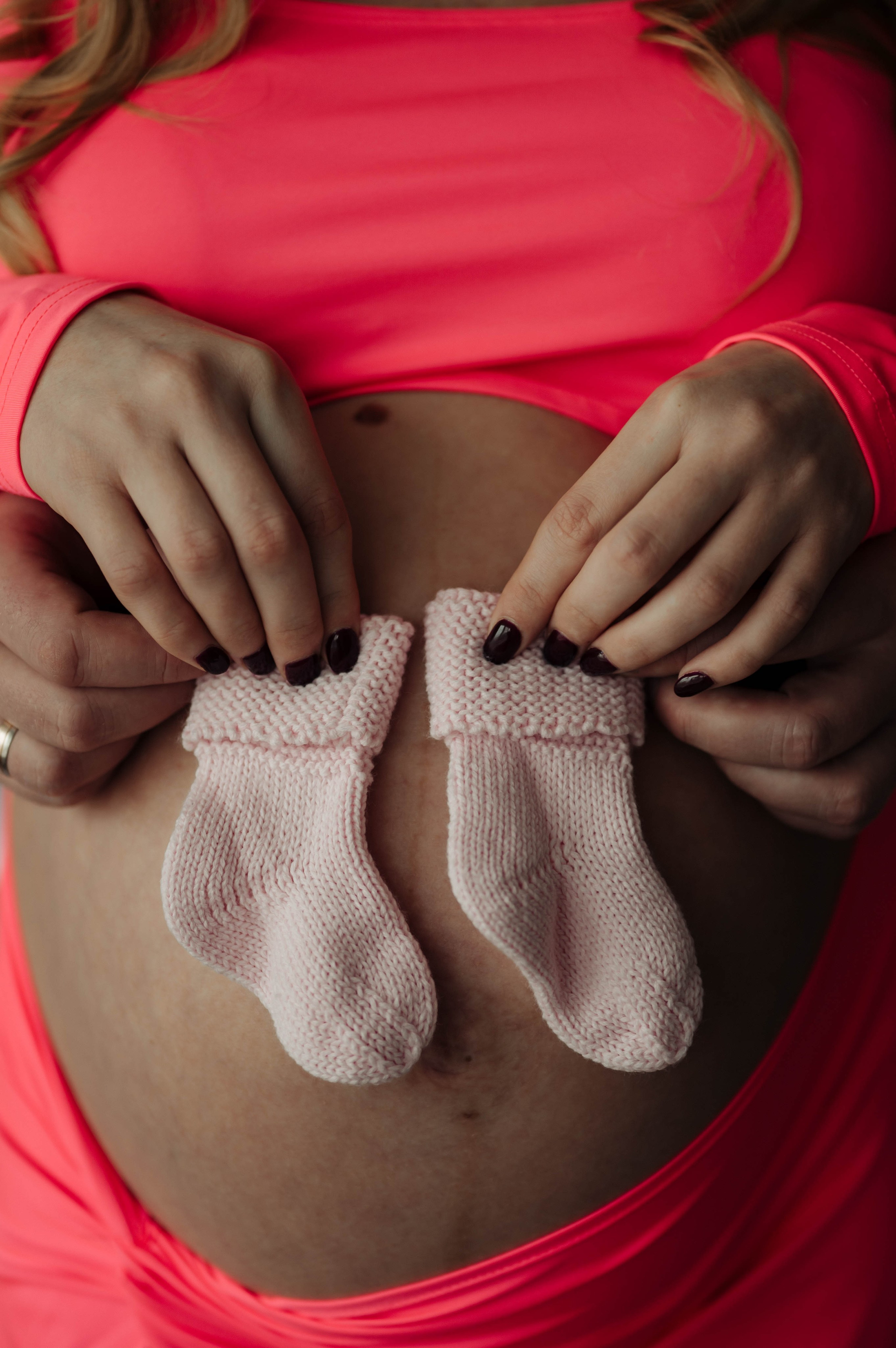 Семья Дарьи. Фотограф Сочи Кисматова Анастасия