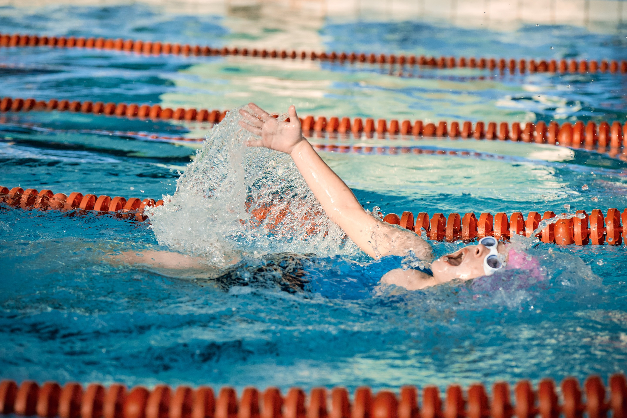 Восход 2025.03.01. Профессиональный репортажный фотограф Инесса Иминова