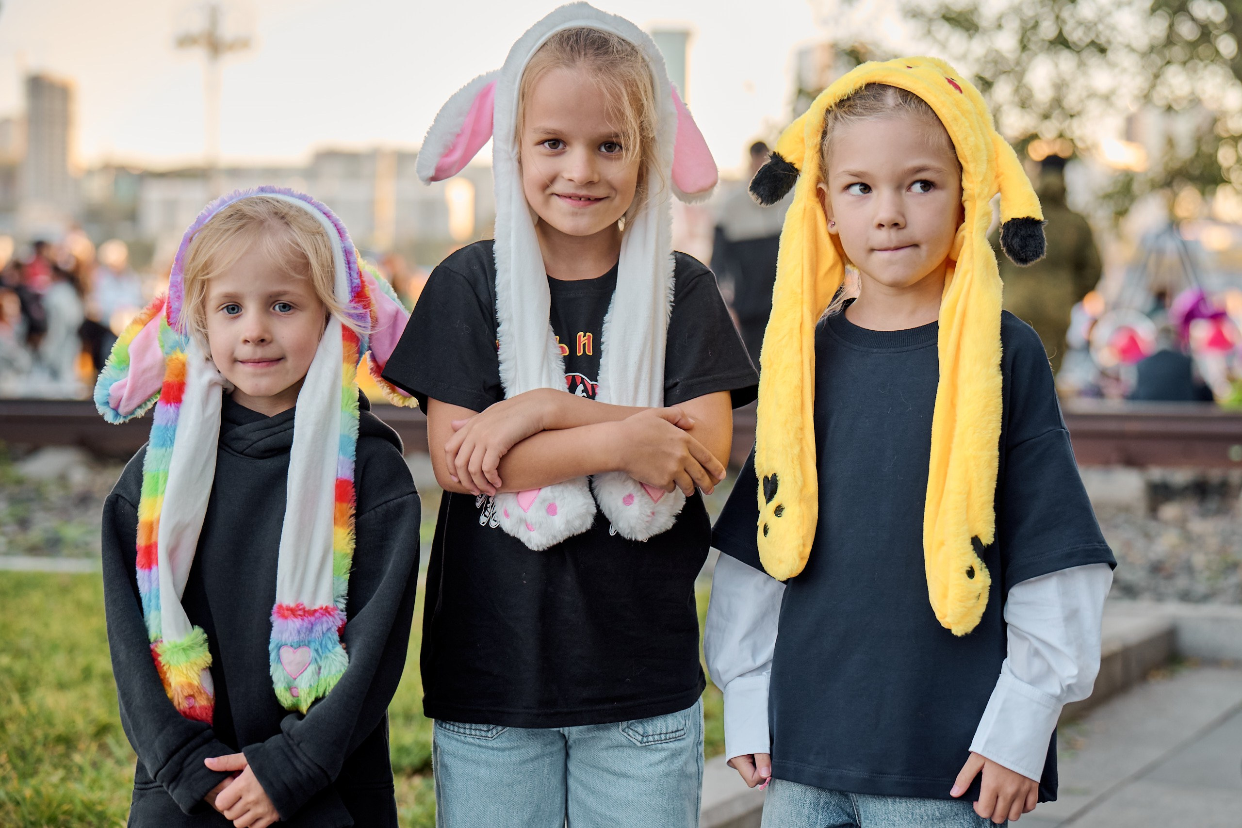 Муссоны + Концерт Максим. Профессиональный репортажный фотограф Инесса Иминова