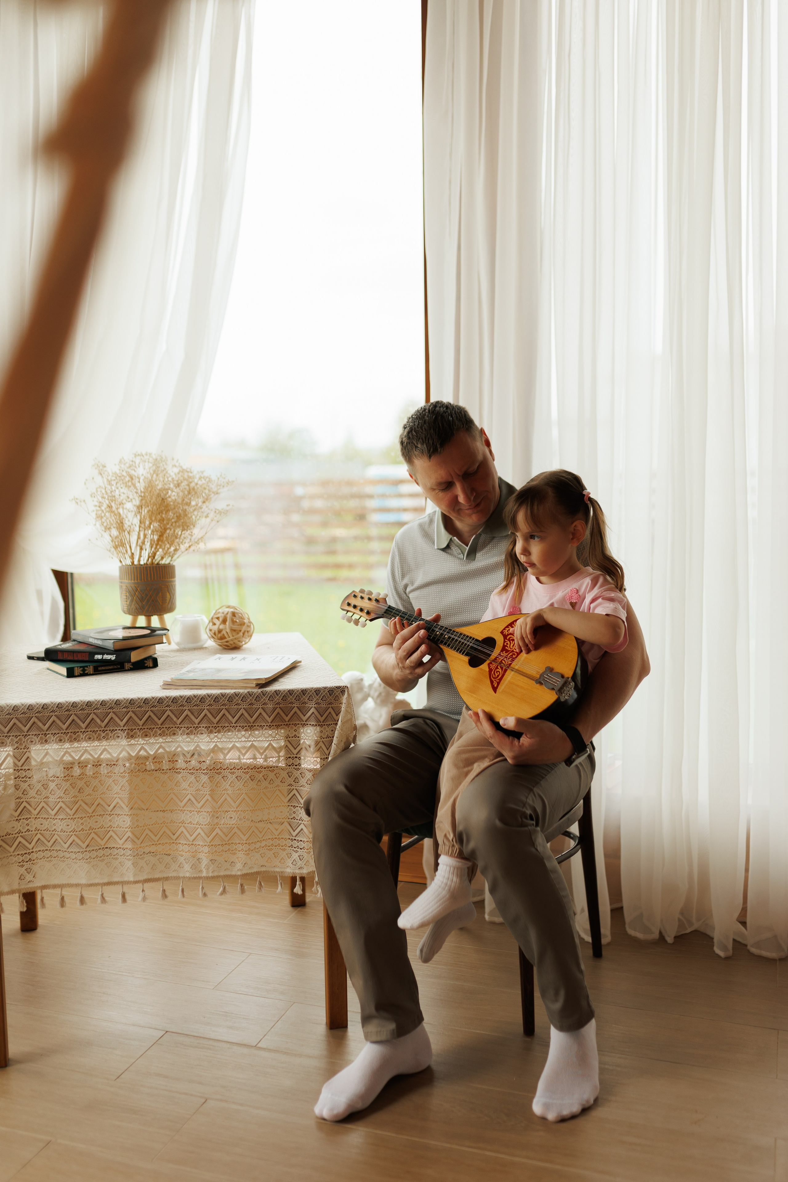 Счастье. Свадебный и семейный фотограф в Туле и области Маша Костина