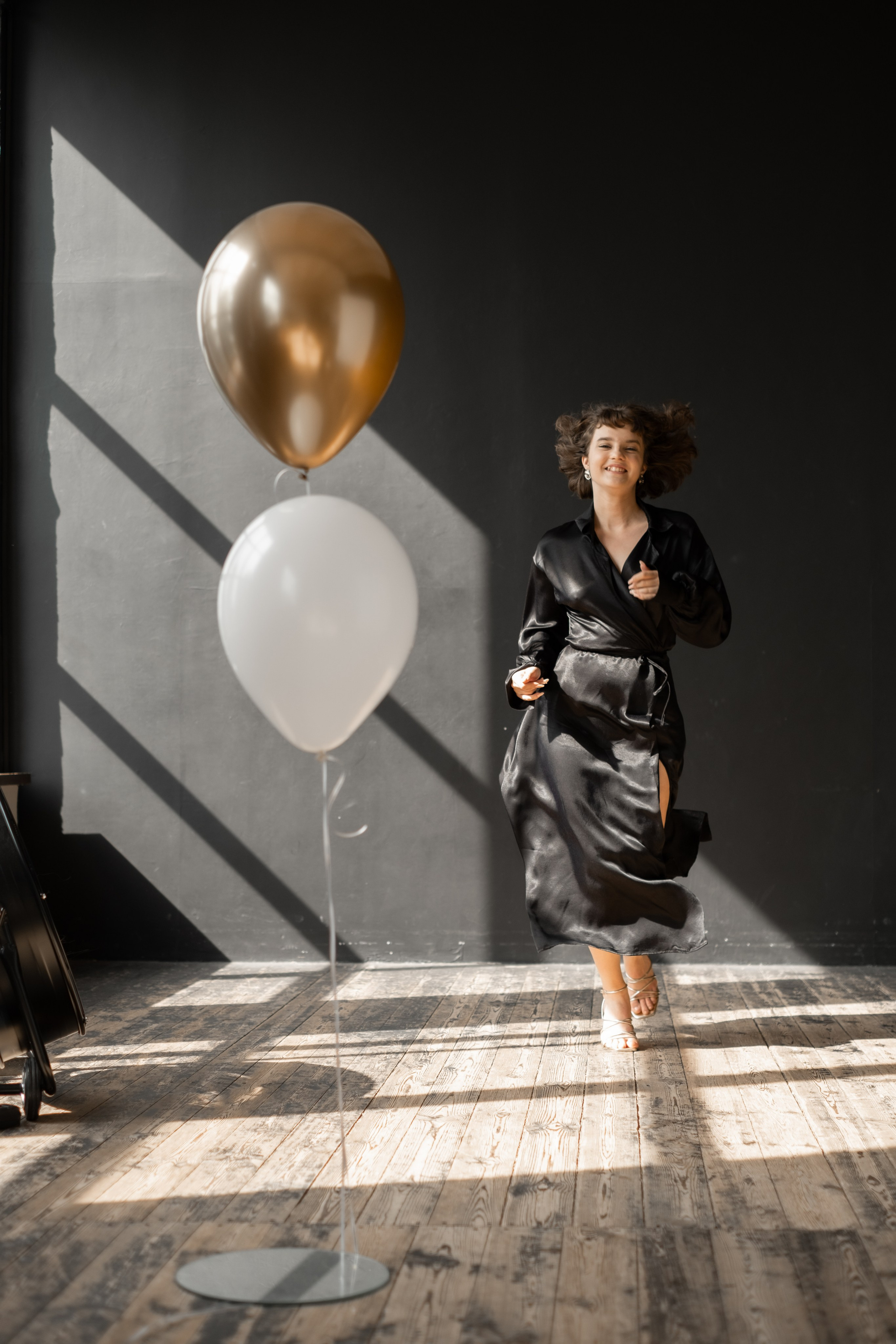 17 лет — детство, прощай. Фотограф в Барнауле и на Алтае Маша Савова