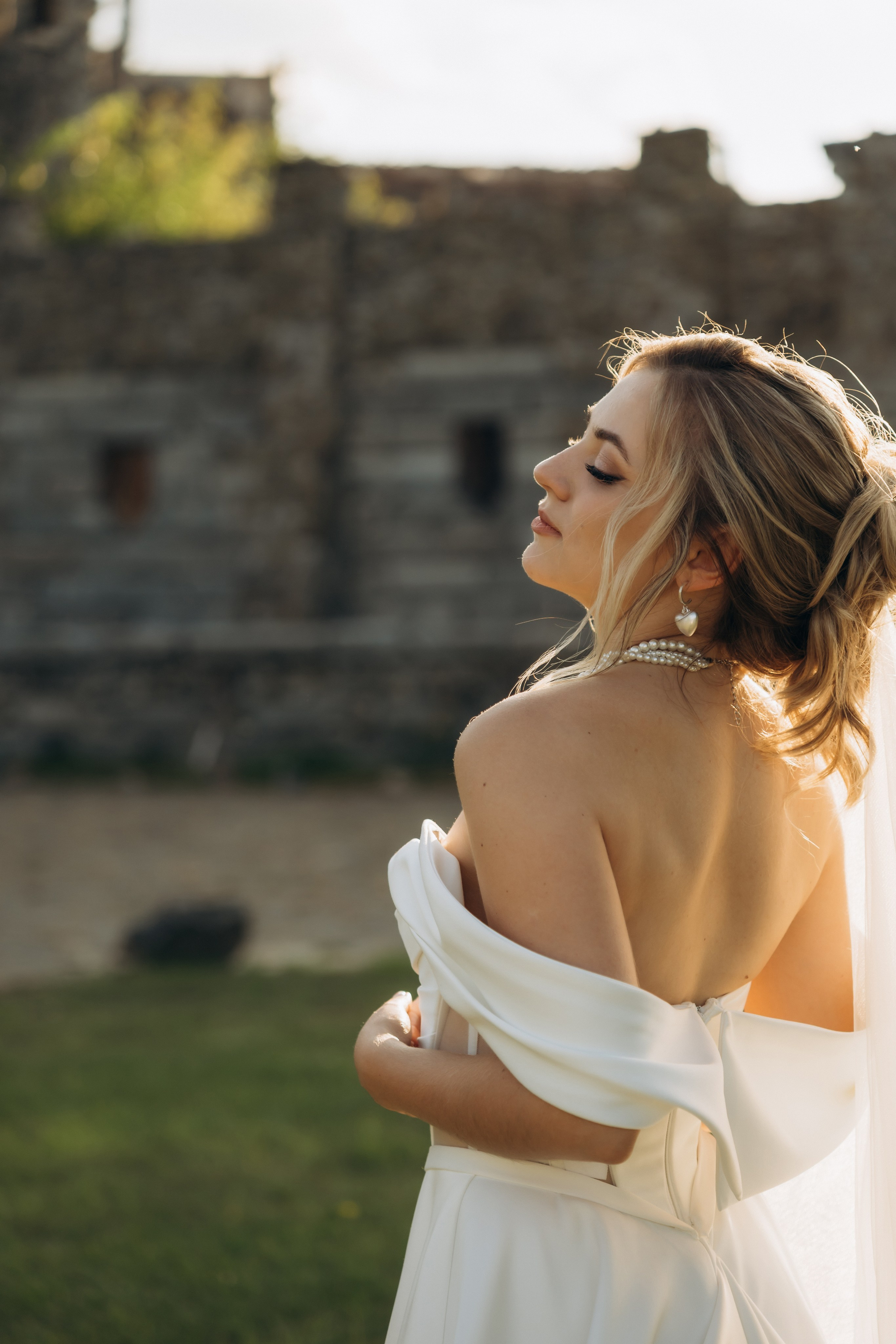 Максим и Кристина. Полный день. Ирина Гонтарева|Фотограф|Белгород