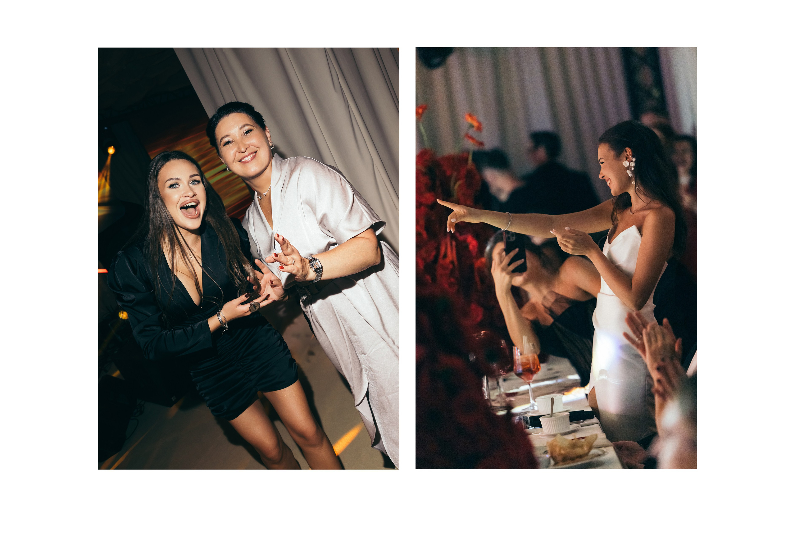 Свадьба Кирилла и Алины в Геленджике!. Свадебный и репортажный фотограф в Москве Владимир Сергеев | Naysaikolo