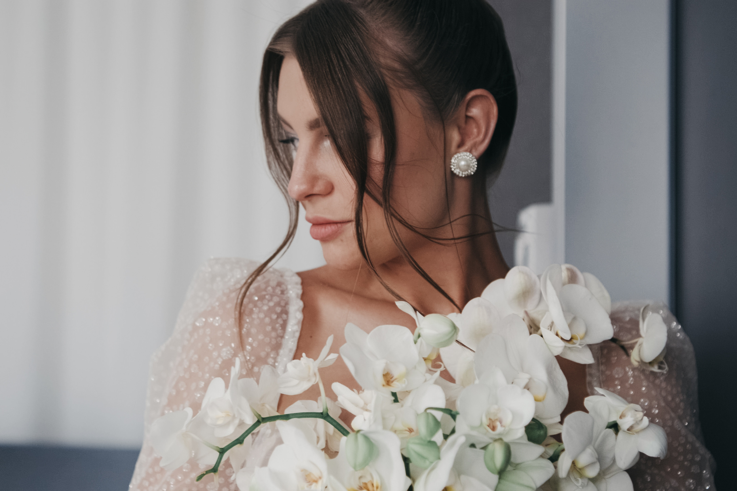 Видеограф Екатеринбург