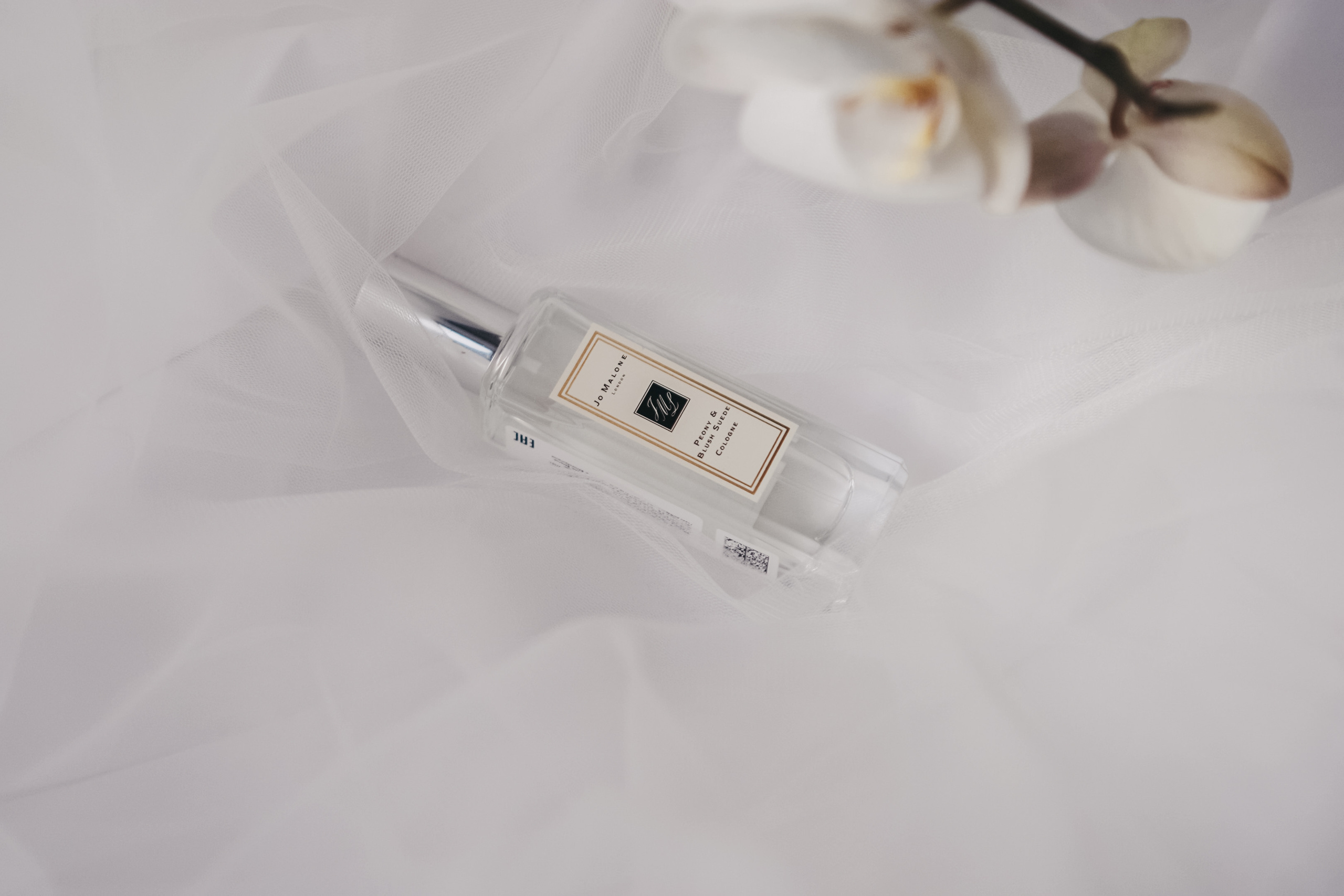 Видеограф Екатеринбург