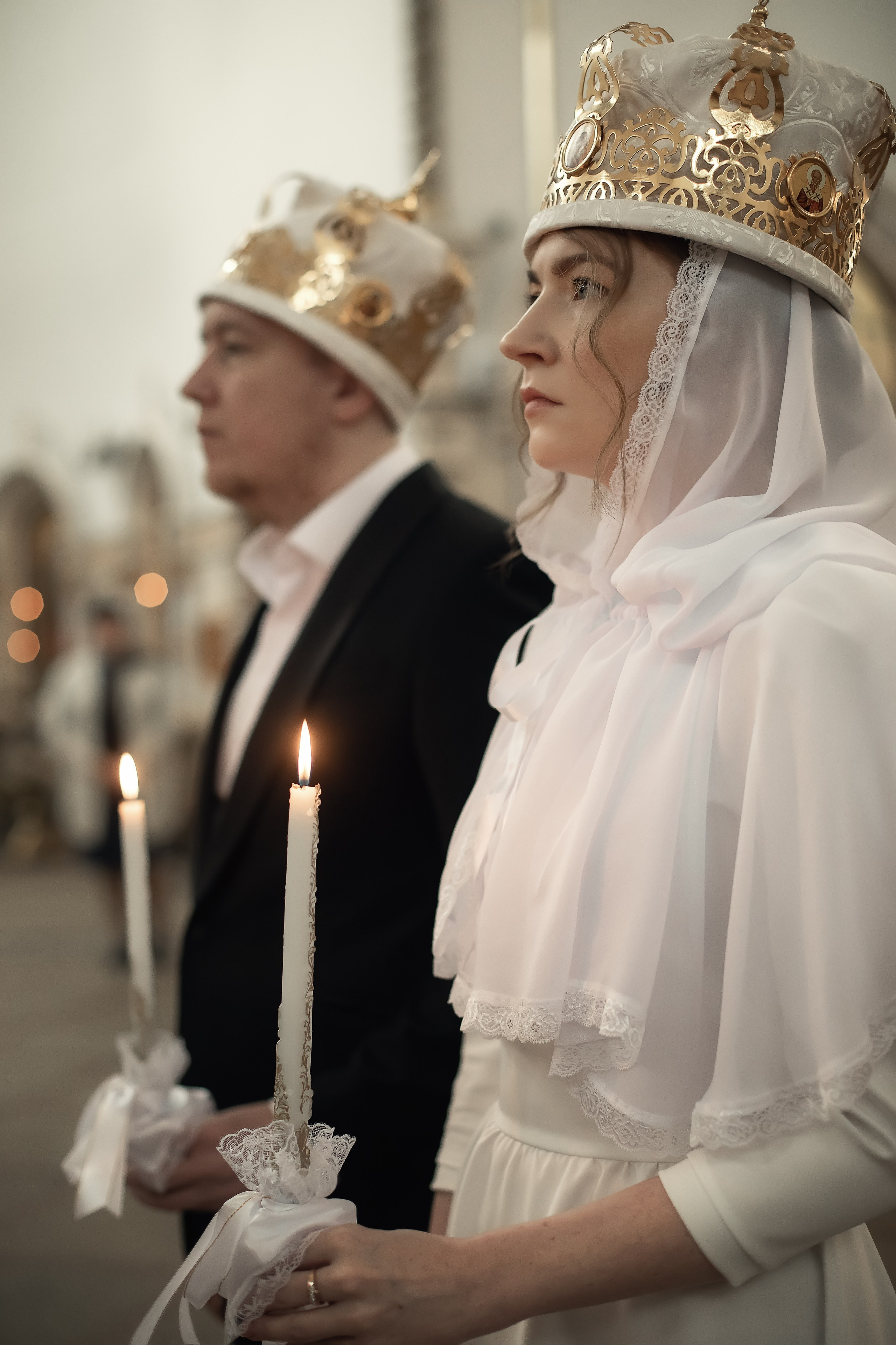 ФОТОСЪЁМКА ВЕНЧАНИЯ. ФОТОГРАФ