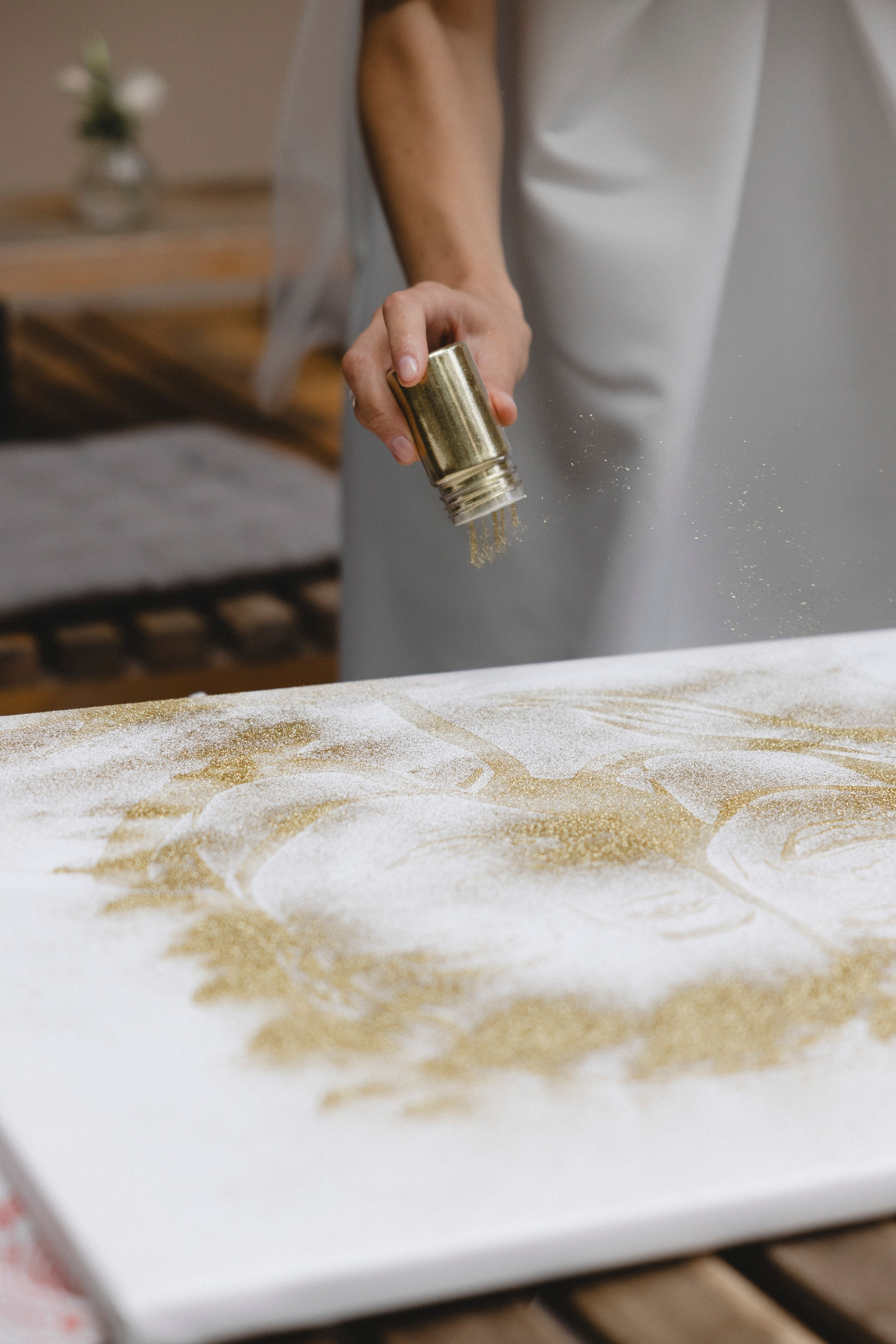 Саша и Гриша. Репортажный фотограф в Санкт-Петербурге и Москве Мария Ежова