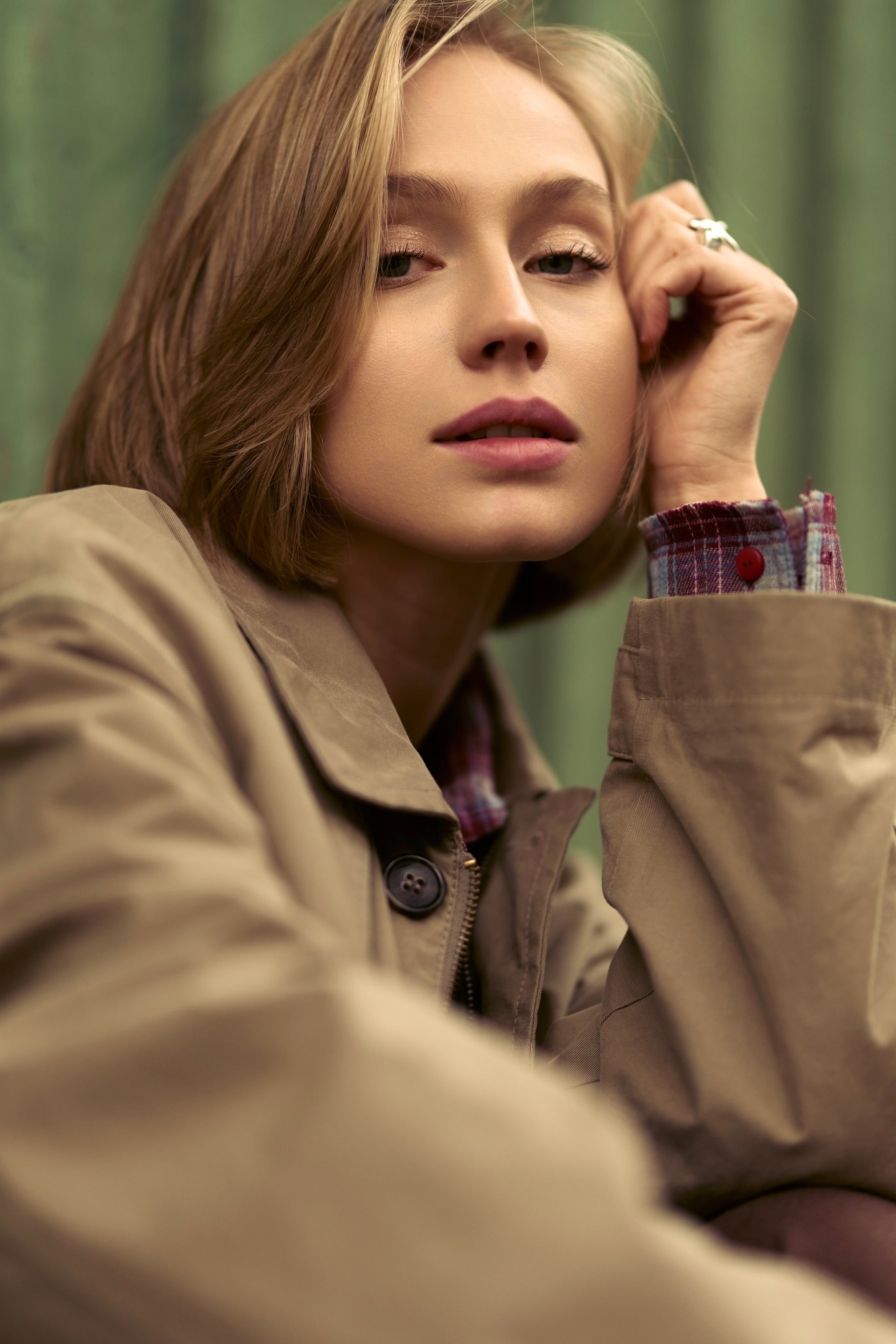 Ангелина. Фотограф Москва и Екатеринбург. Максимова Соня