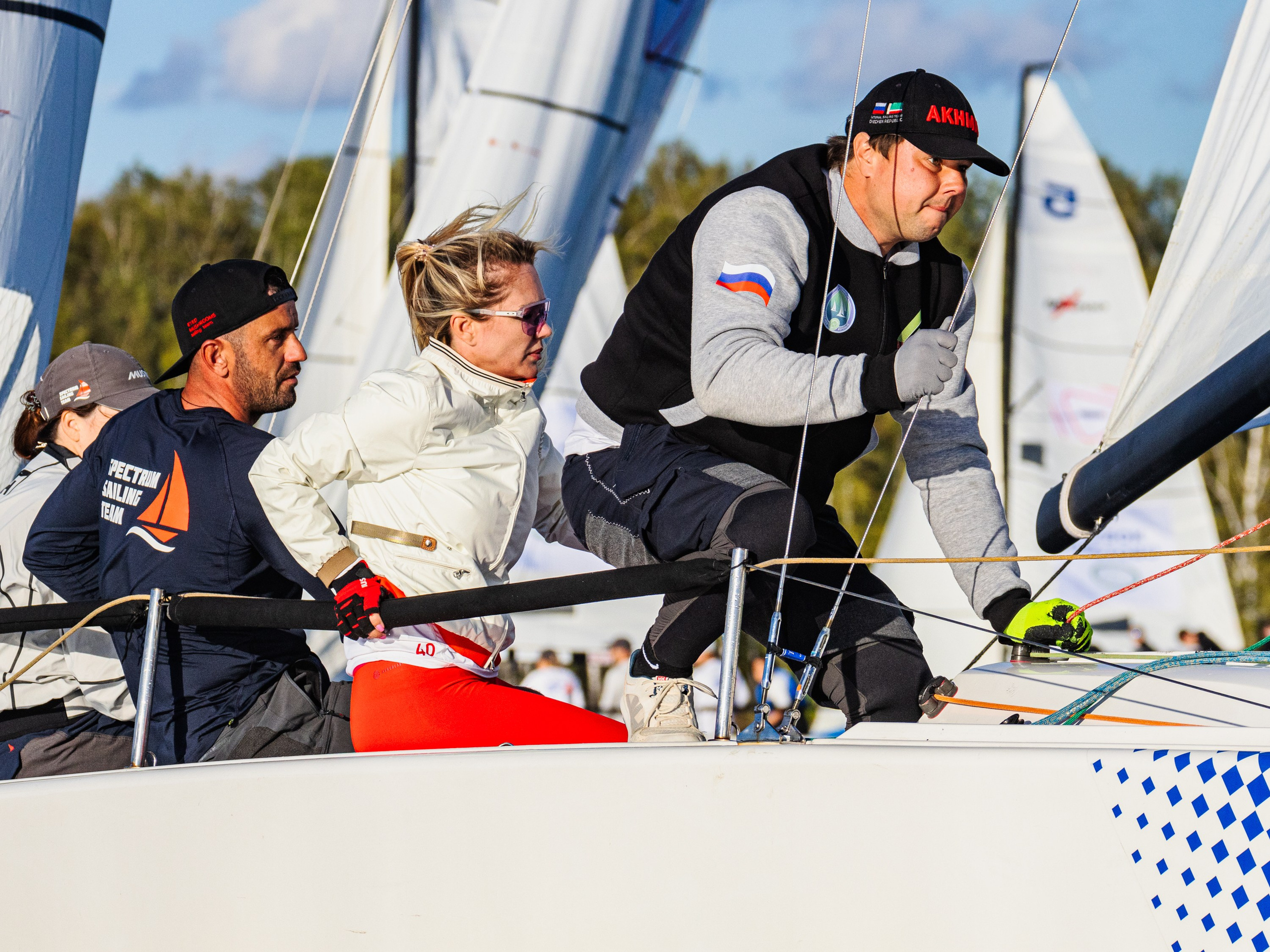 Спортивный фотограф. Фотограф спортивных мероприятий в Москве