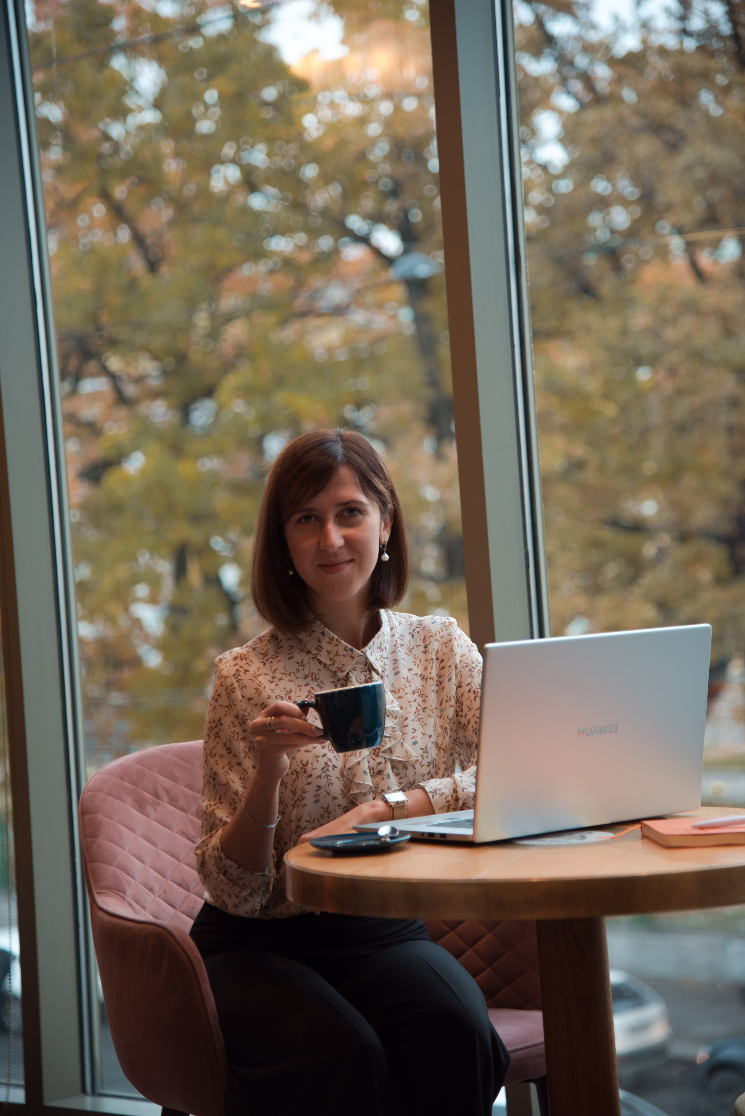 Ангелина. Свадебный и семейный фотограф с Санкт-Петербурге Ольга Стрижакова