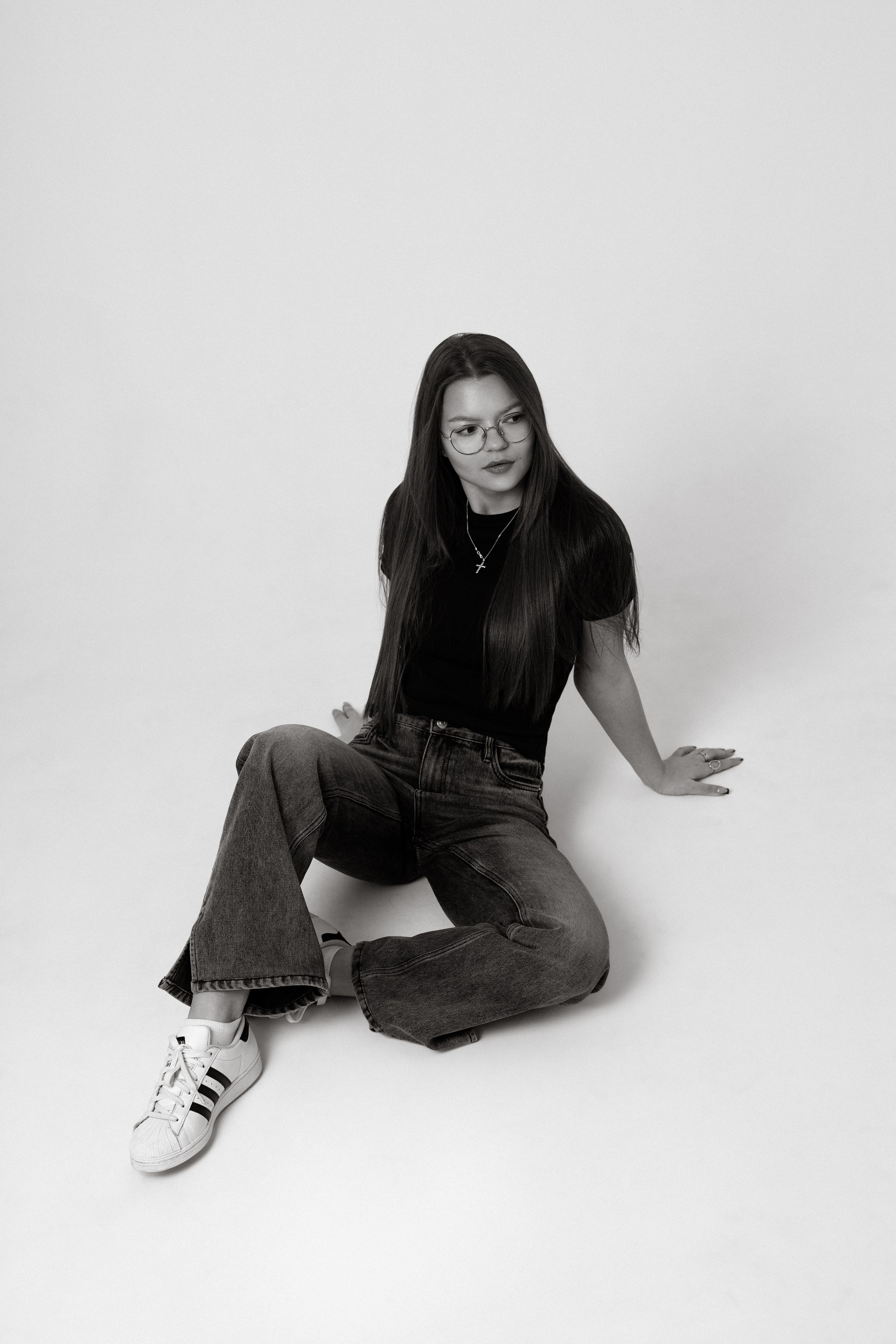 Даяна. Главная