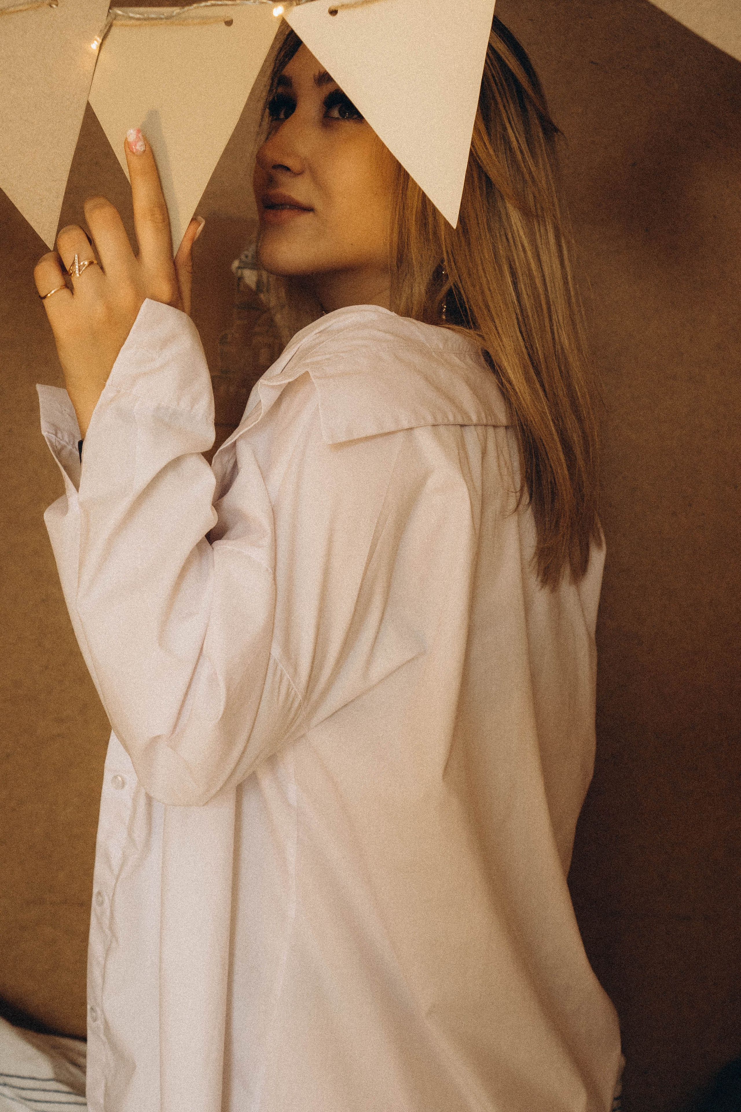 Любовь. Профессиональный фотограф, Санкт-Петербург — Виктория Богомолова