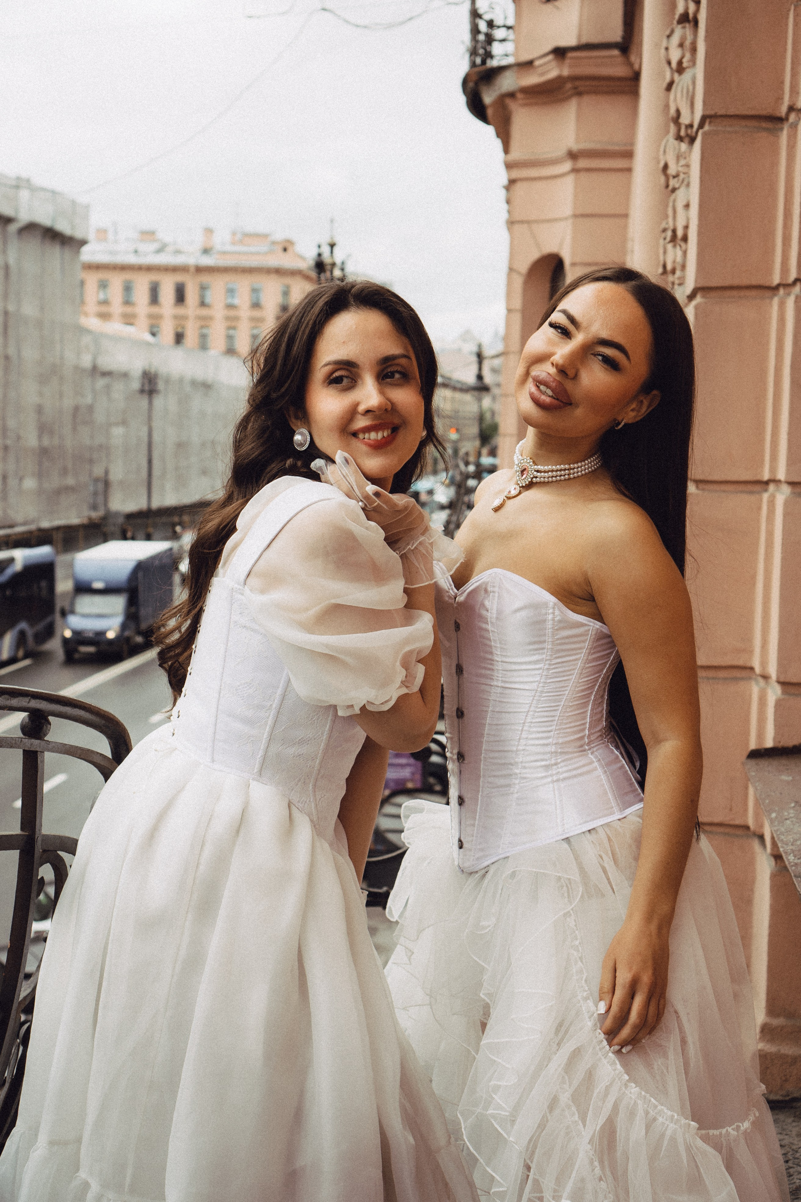 ВИНТАЖНЫЙ БАЛКОН. Профессиональный фотограф, Санкт-Петербург — Виктория Богомолова