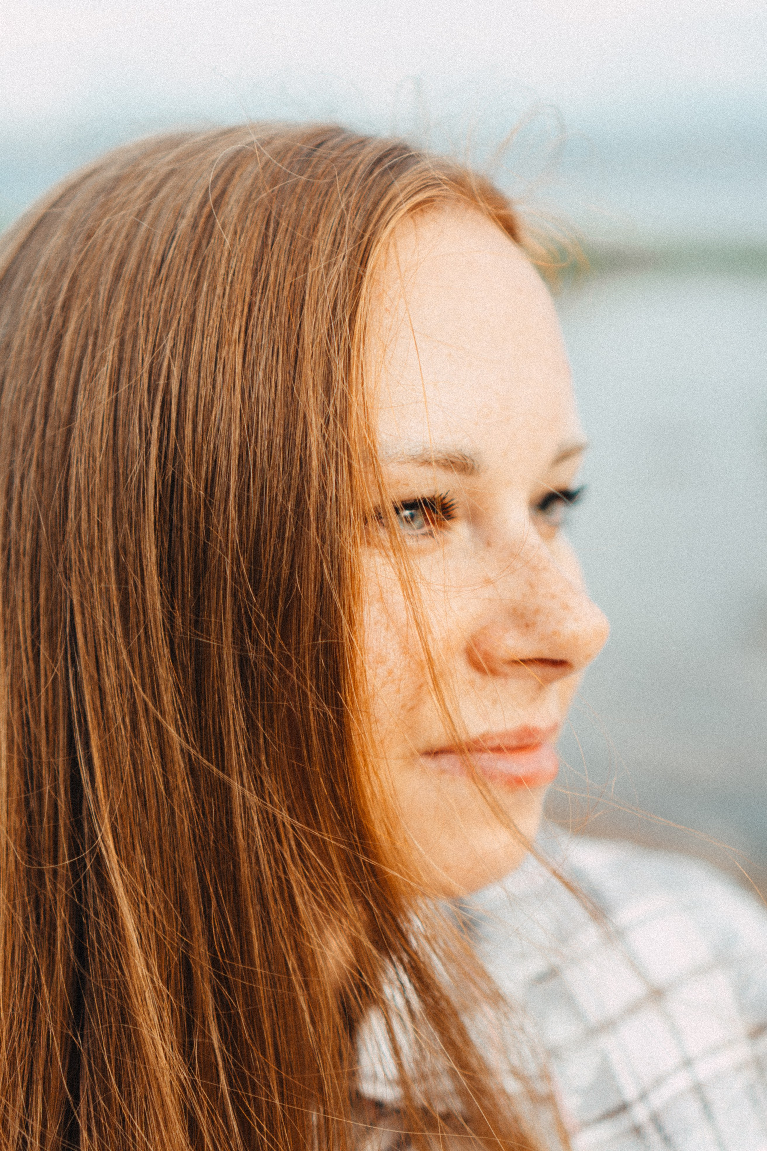 МАМА И ДОЧКА НА ФИНСКОМ ЗАЛИВЕ. Профессиональный фотограф, Санкт-Петербург — Виктория Богомолова