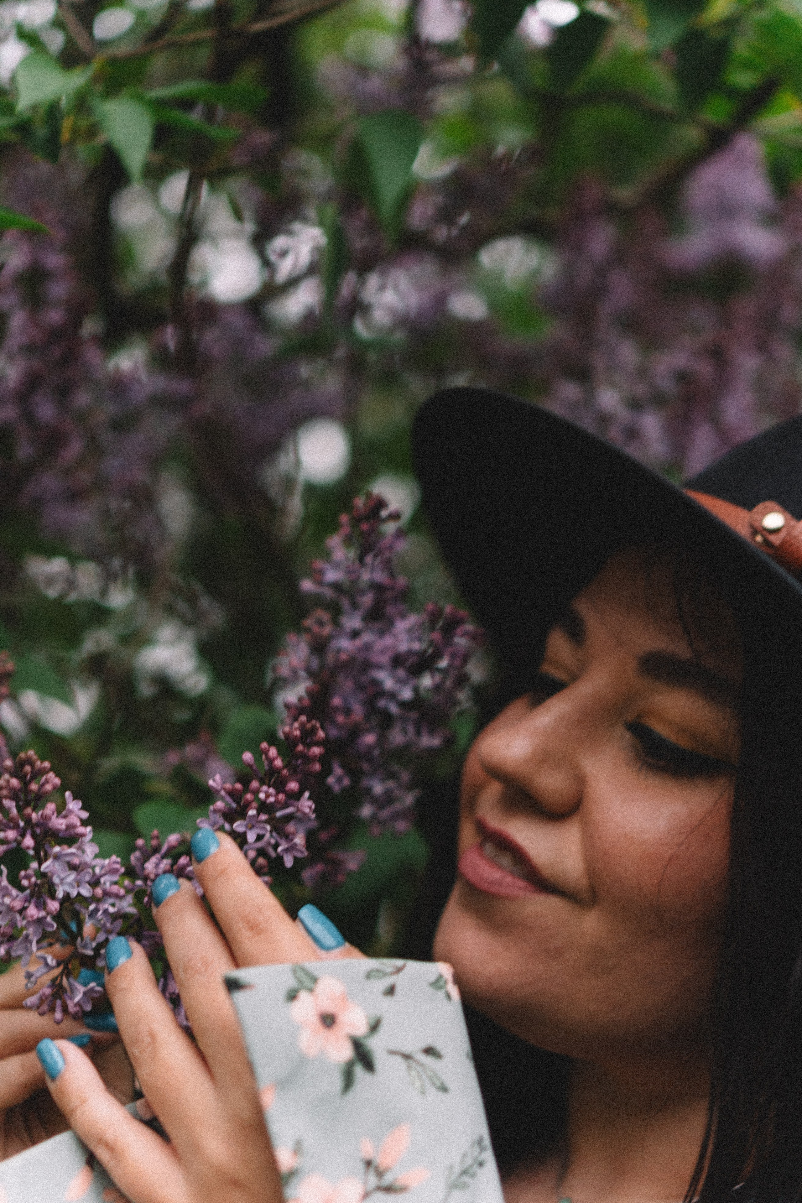 ПИТЕРСКАЯ ПРОГУЛКА. Профессиональный фотограф, Санкт-Петербург — Виктория Богомолова