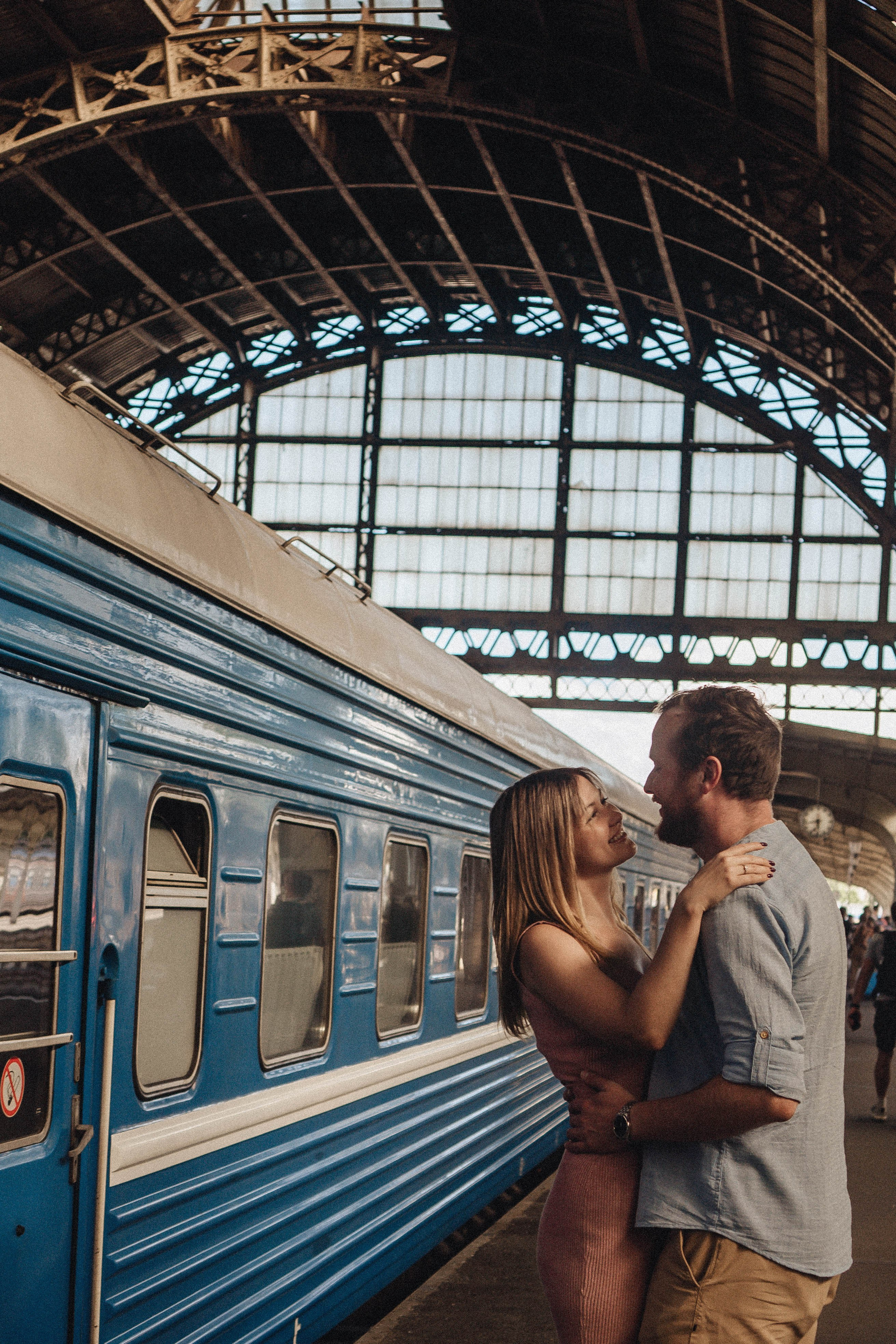 История на реальных событиях. Профессиональный фотограф, Санкт-Петербург — Виктория Богомолова