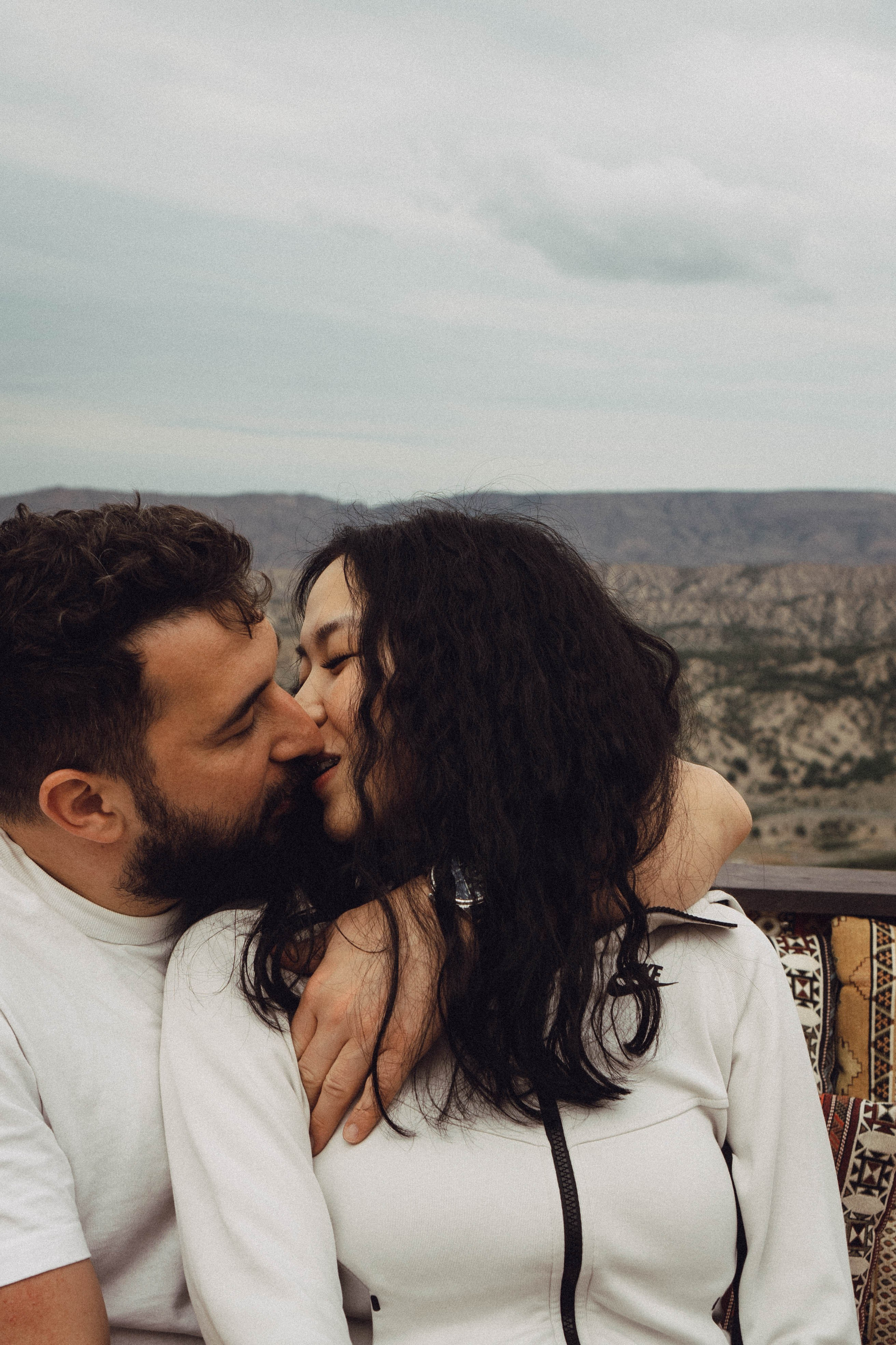 Любовь. Профессиональный фотограф, Санкт-Петербург — Виктория Богомолова