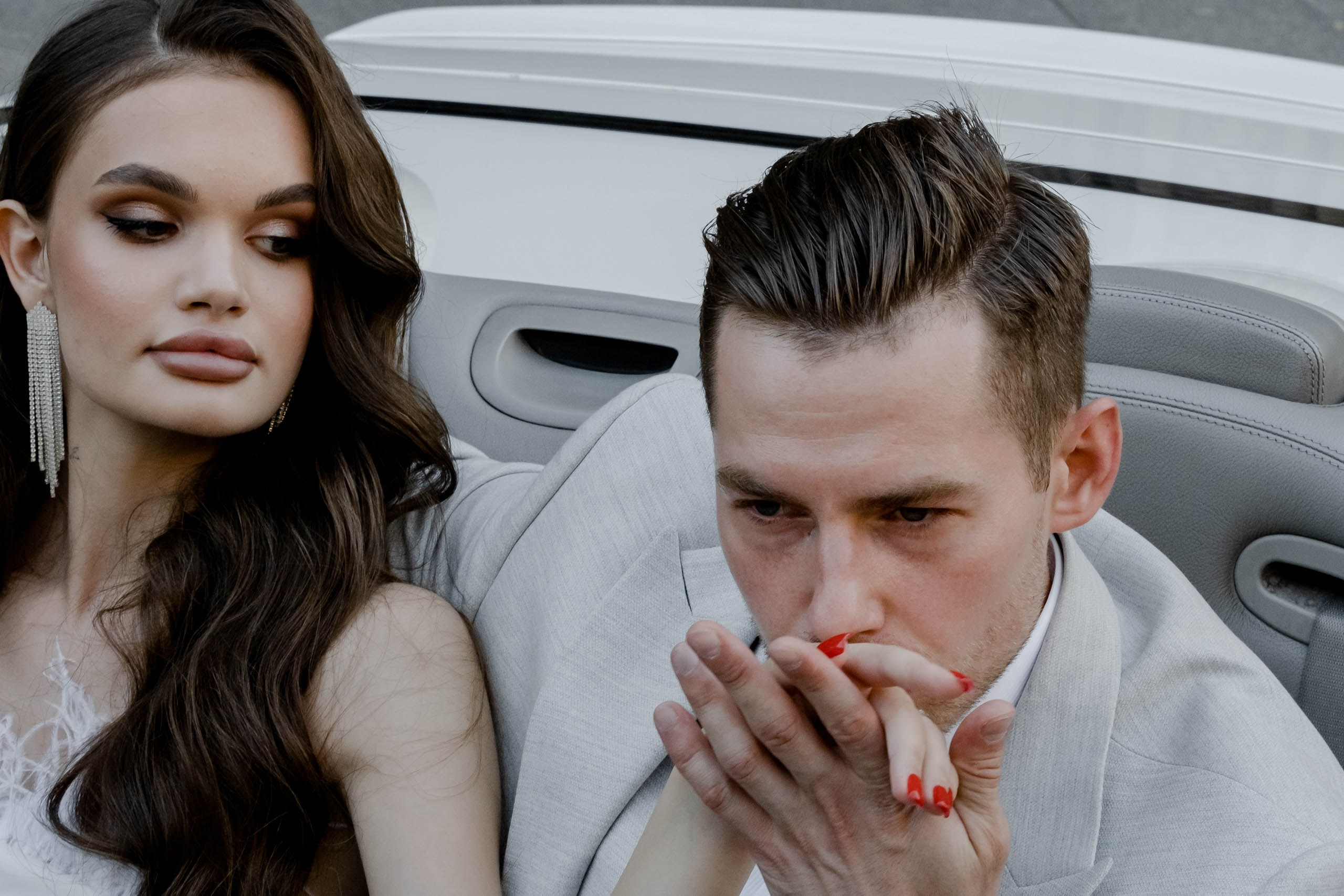 СВАДЕБНАЯ ПРОГУЛКА ВОЗЛЕ АКАДЕМИИ ШТИГЛИЦА. Профессиональный фотограф, Санкт-Петербург — Виктория Богомолова