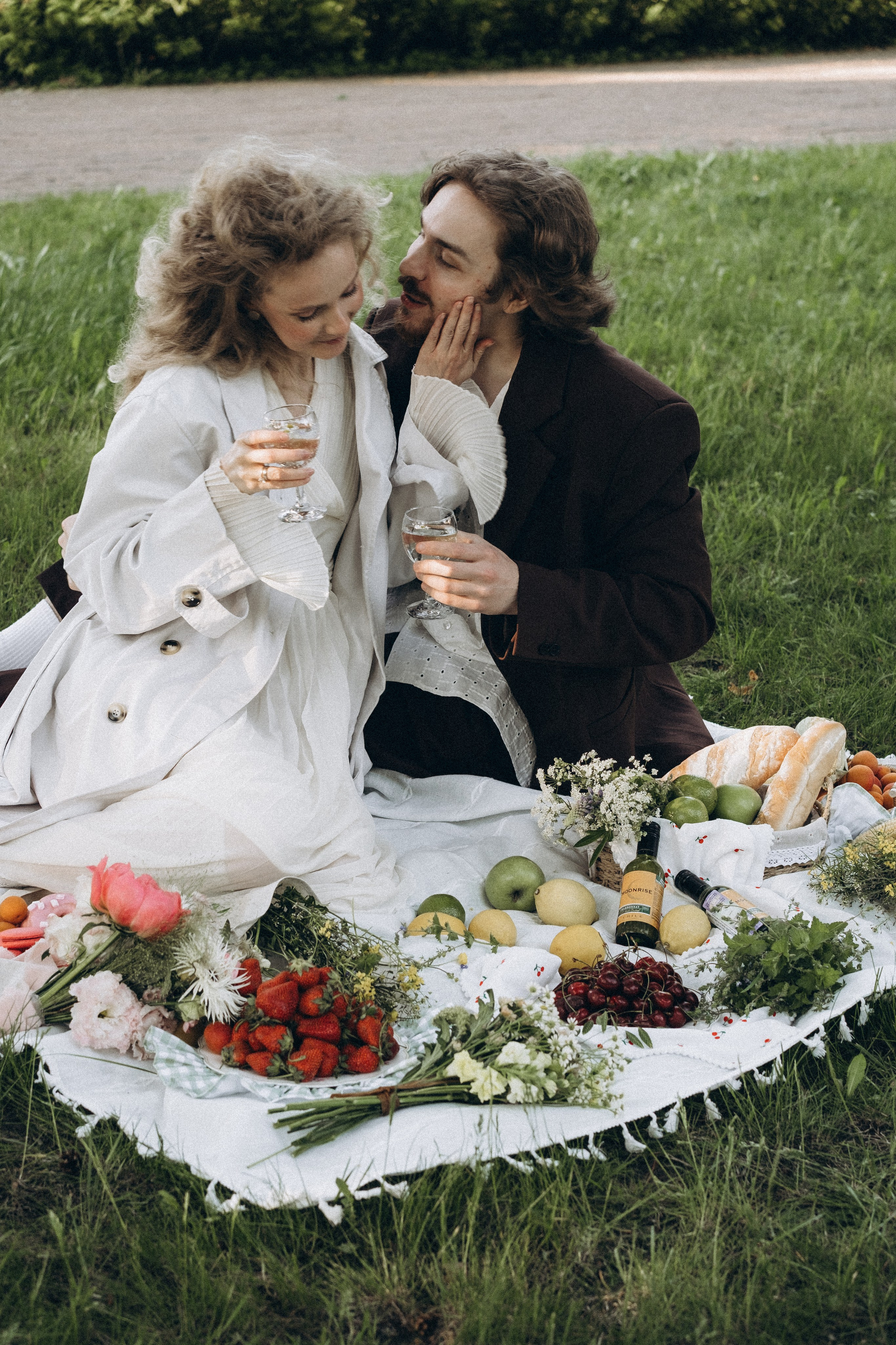 СВАДЕБНАЯ ФОТОСЕССИЯ В СЕСТРОРЕЦКЕ НА ЗАЛИВЕ ДЛЯ ВЛЮБЛЕННОЙ ПАРЫ СТИЛЬНАЯ СВАДЕБНАЯ СЬЕМКА. Профессиональный фотограф, Санкт-Петербург — Виктория Богомолова