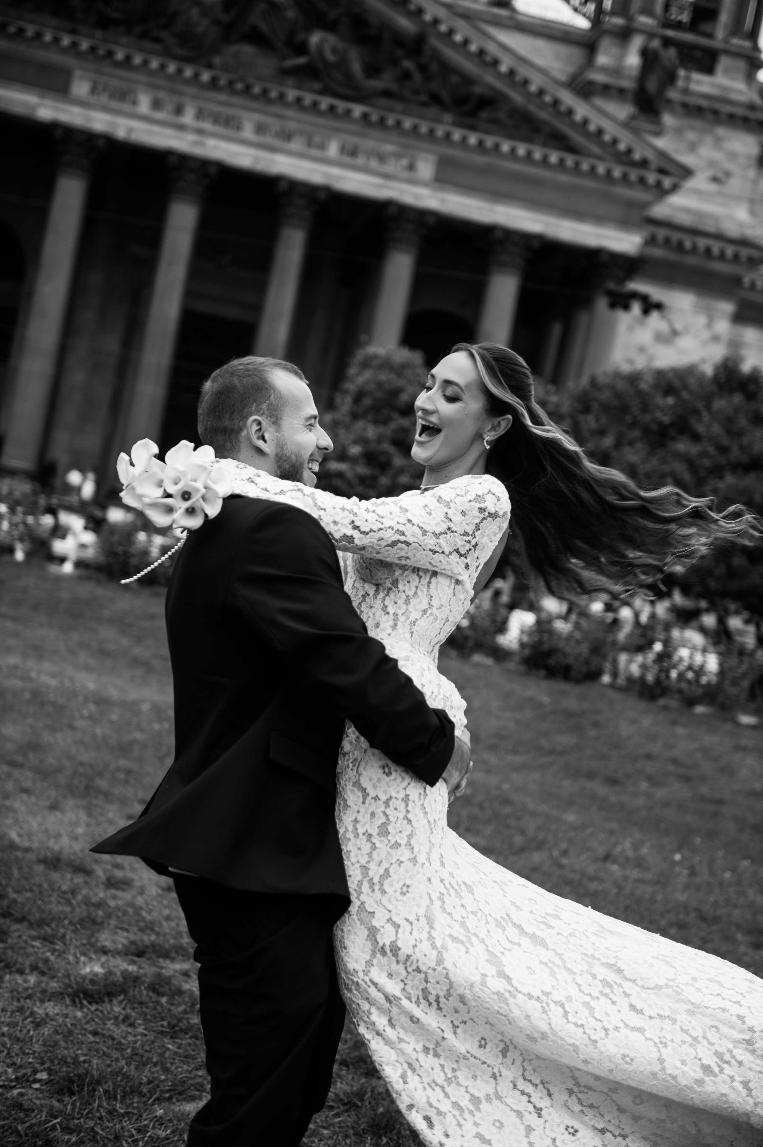 Яна и Паша. Свадебный, семейный фотограф Санкт-Петербург, Колпино, Юлия Хоружая