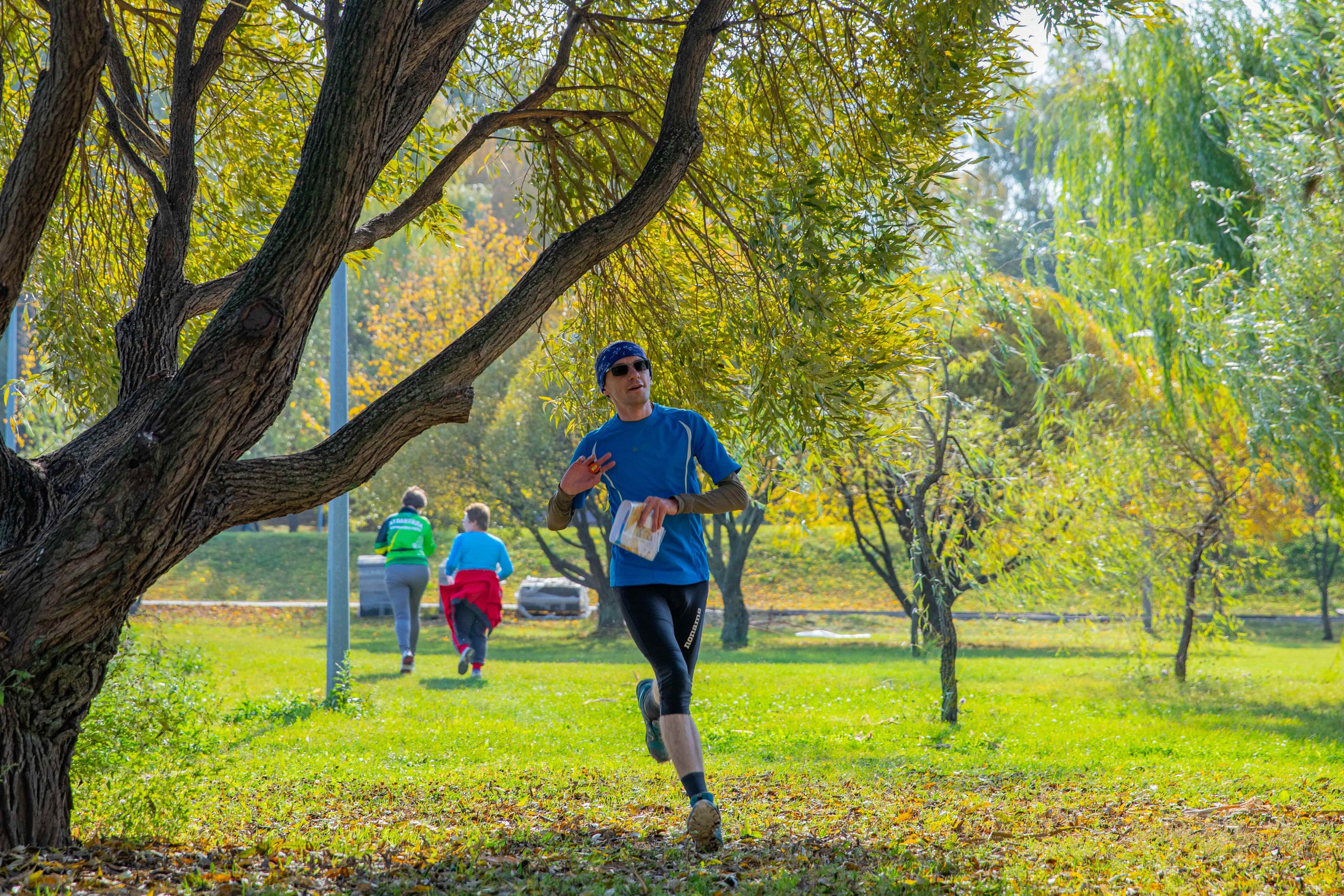 Фотограф на спортивное мероприятие в Москве | Съемка соревнований и матчей