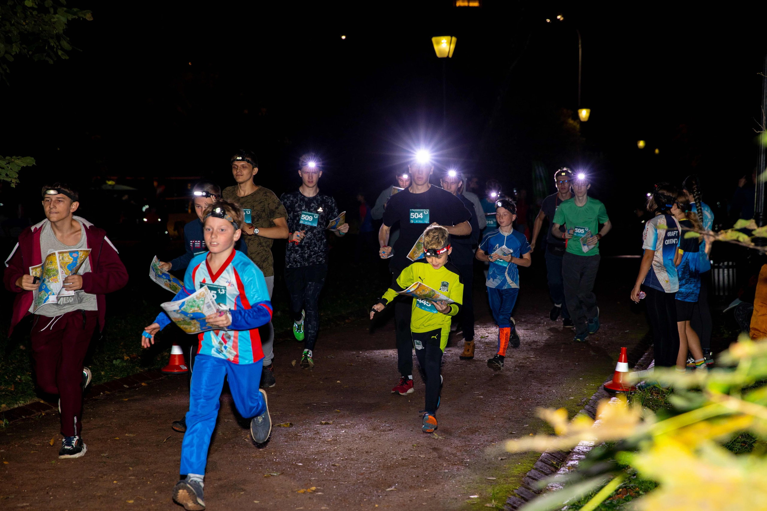 Фотограф на спортивное мероприятие в Москве | Съемка соревнований и матчей