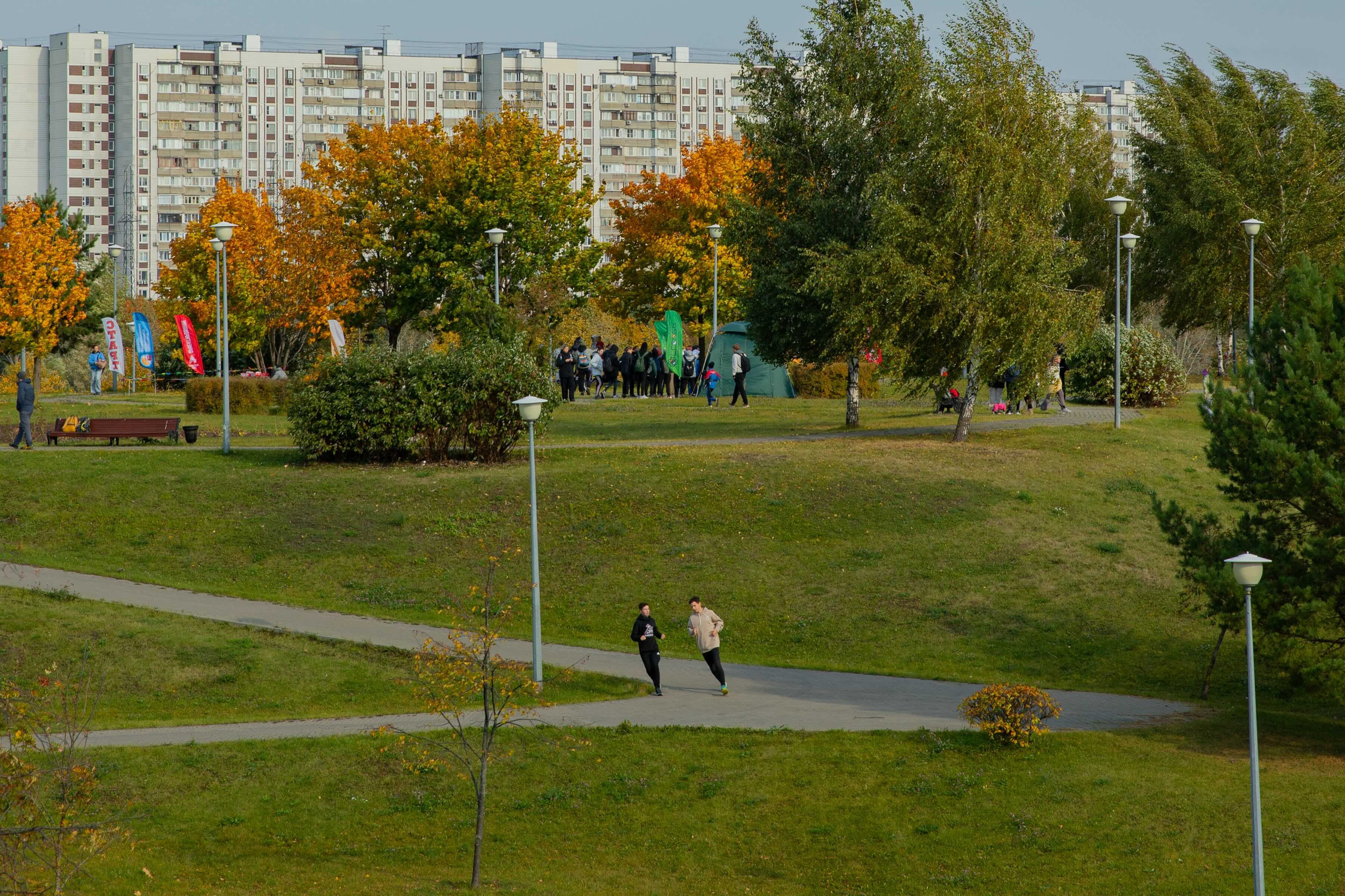 Фотограф на спортивное мероприятие в Москве | Съемка соревнований и матчей