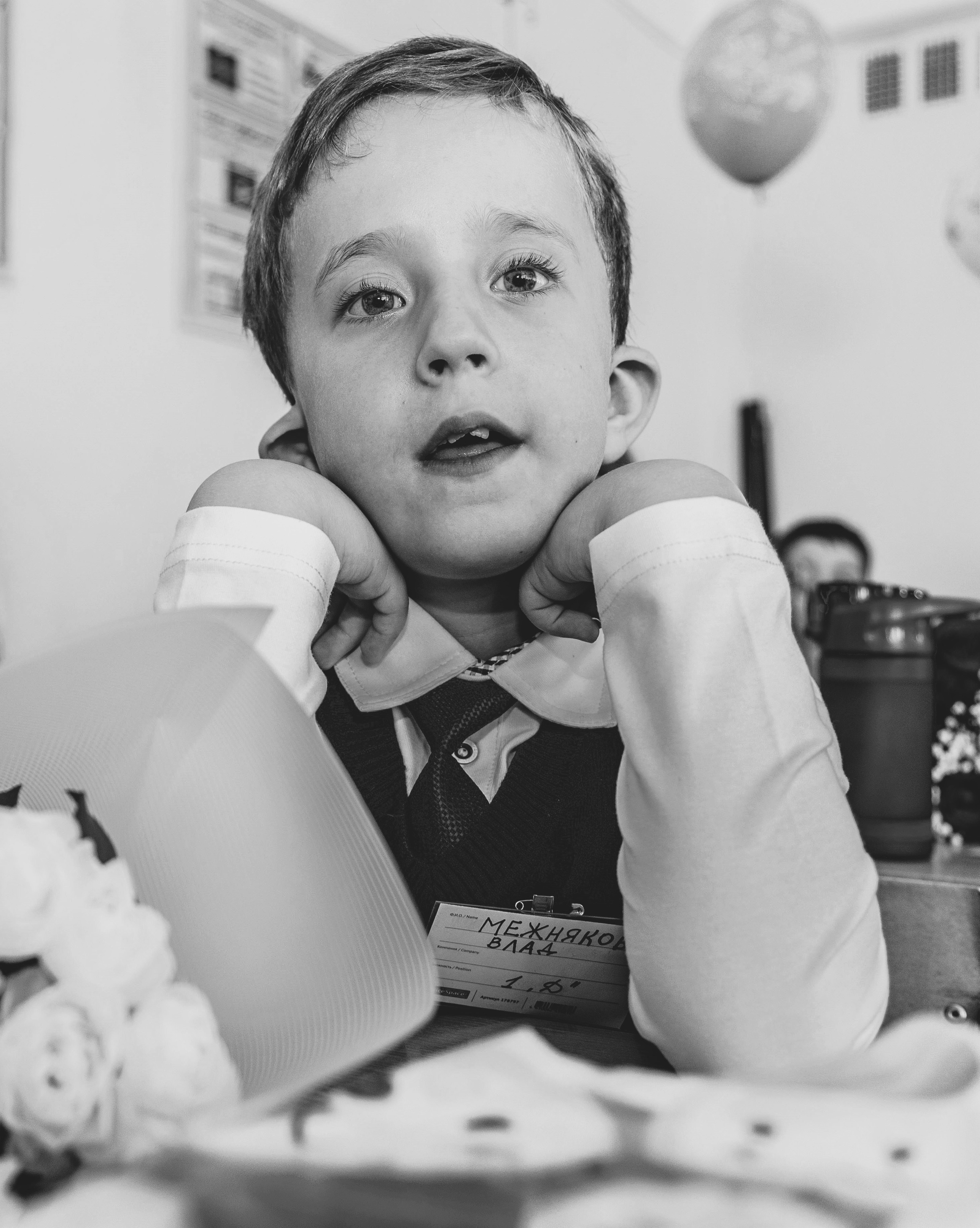 Фотограф Татьяна Марсуверских г. Жуковский, Москва. Репортаж, артфотограф, пейзажист, реставрация фотографий, фотограф в школу на 1 сентября. Фотограф для маркетплейсов, фотоуслуги в Жуковском Татьяна Марсуверских