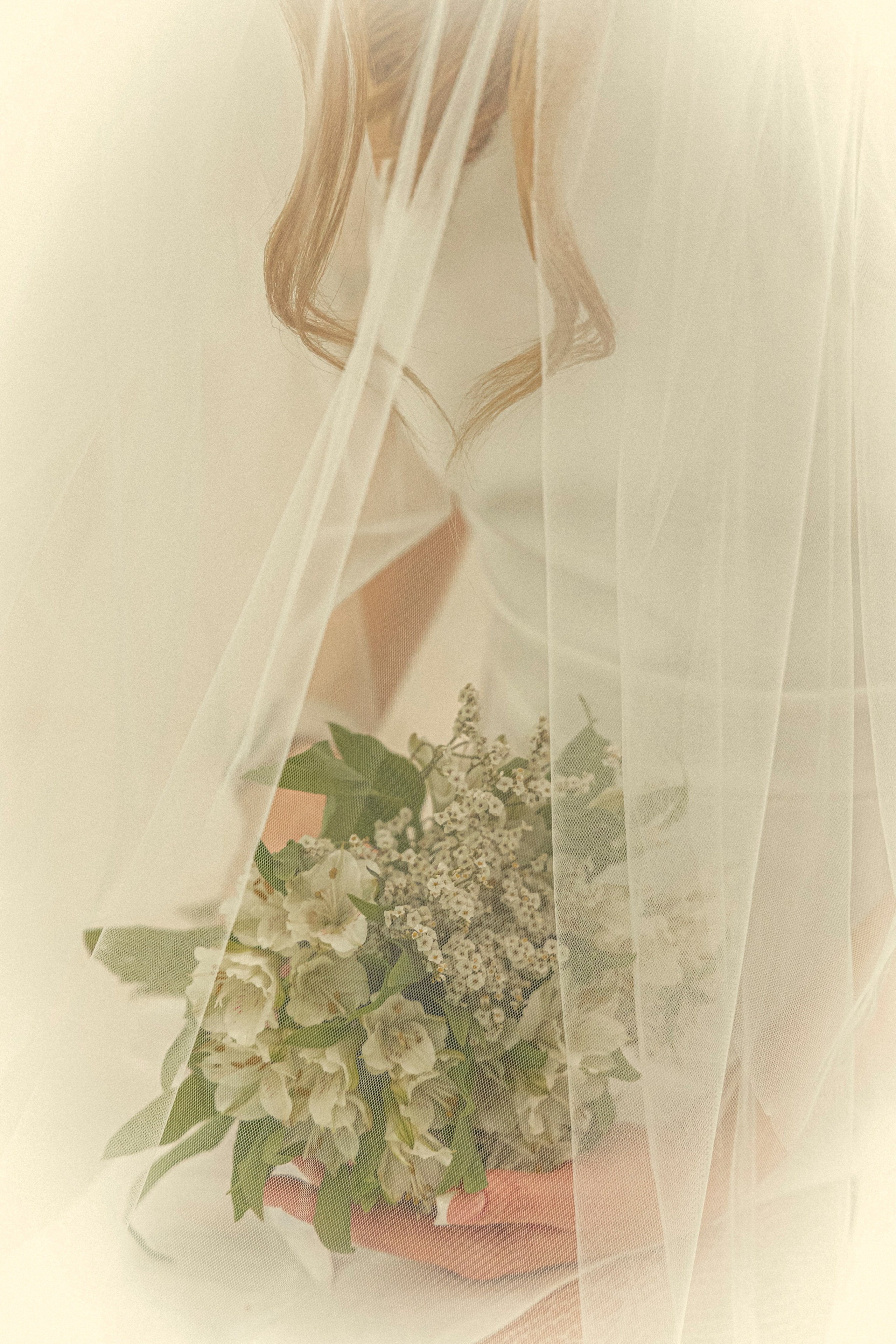 Роспись в Жуковском ЗАГСе. Фотограф для маркетплейсов, фотоуслуги в Жуковском Татьяна Марсуверских