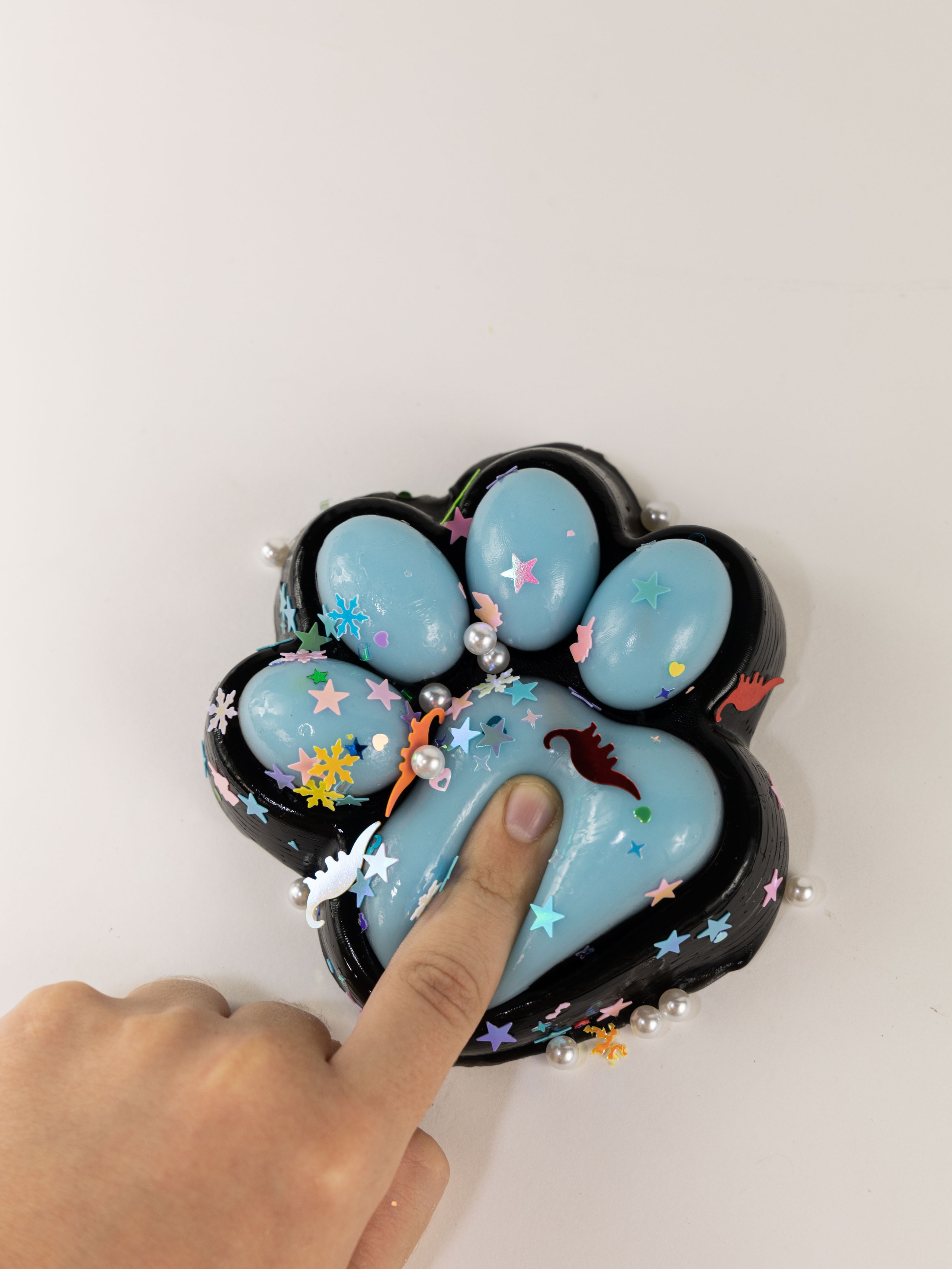 Фотограф Татьяна Марсуверских г. Жуковский, Москва и Мо. Репортажные съёмки, фотосессии, съёмки для маркетплейс. Фотограф для маркетплейсов, фотоуслуги в Жуковском Татьяна Марсуверских