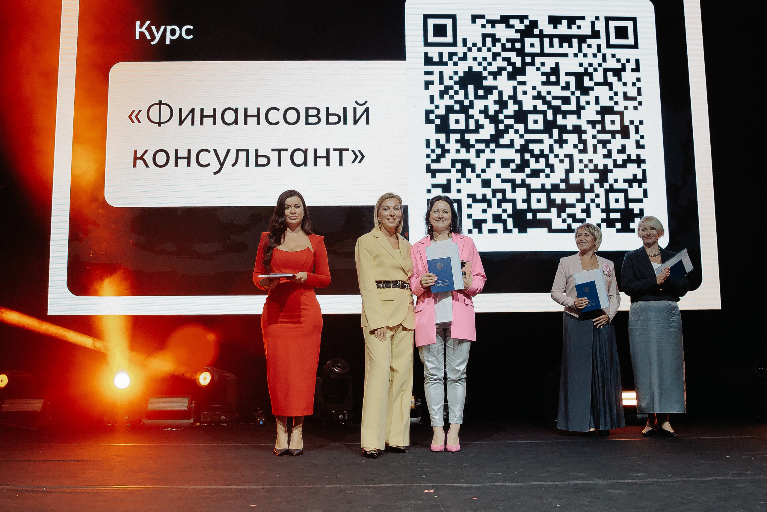 Форумы. All In Media — фотосъёмка и видеопродакшн