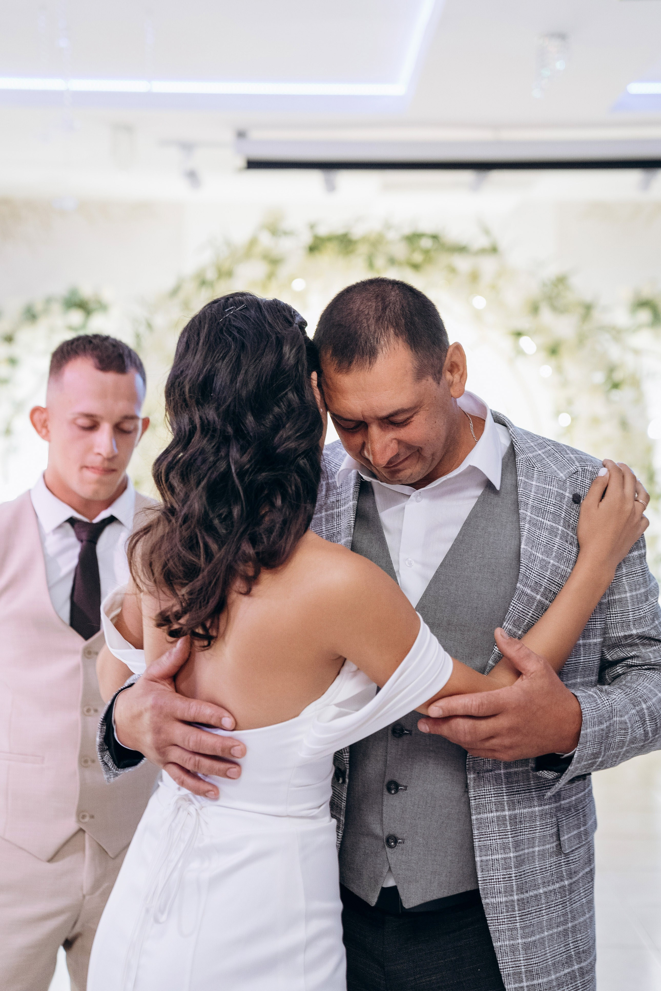 Свадебная фотосессия в Казани. Дом Союза Композиторов. Свадебный фотограф Казань|Москва Ranas4you. Свадебный фотограф Казань|Москва Ranas4you