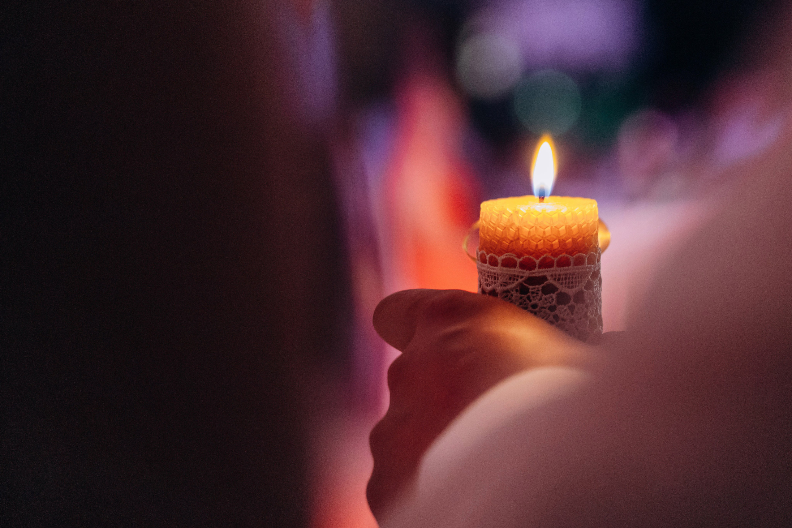 Свадьба. Свадебный фотограф Казань|Москва Ranas4you