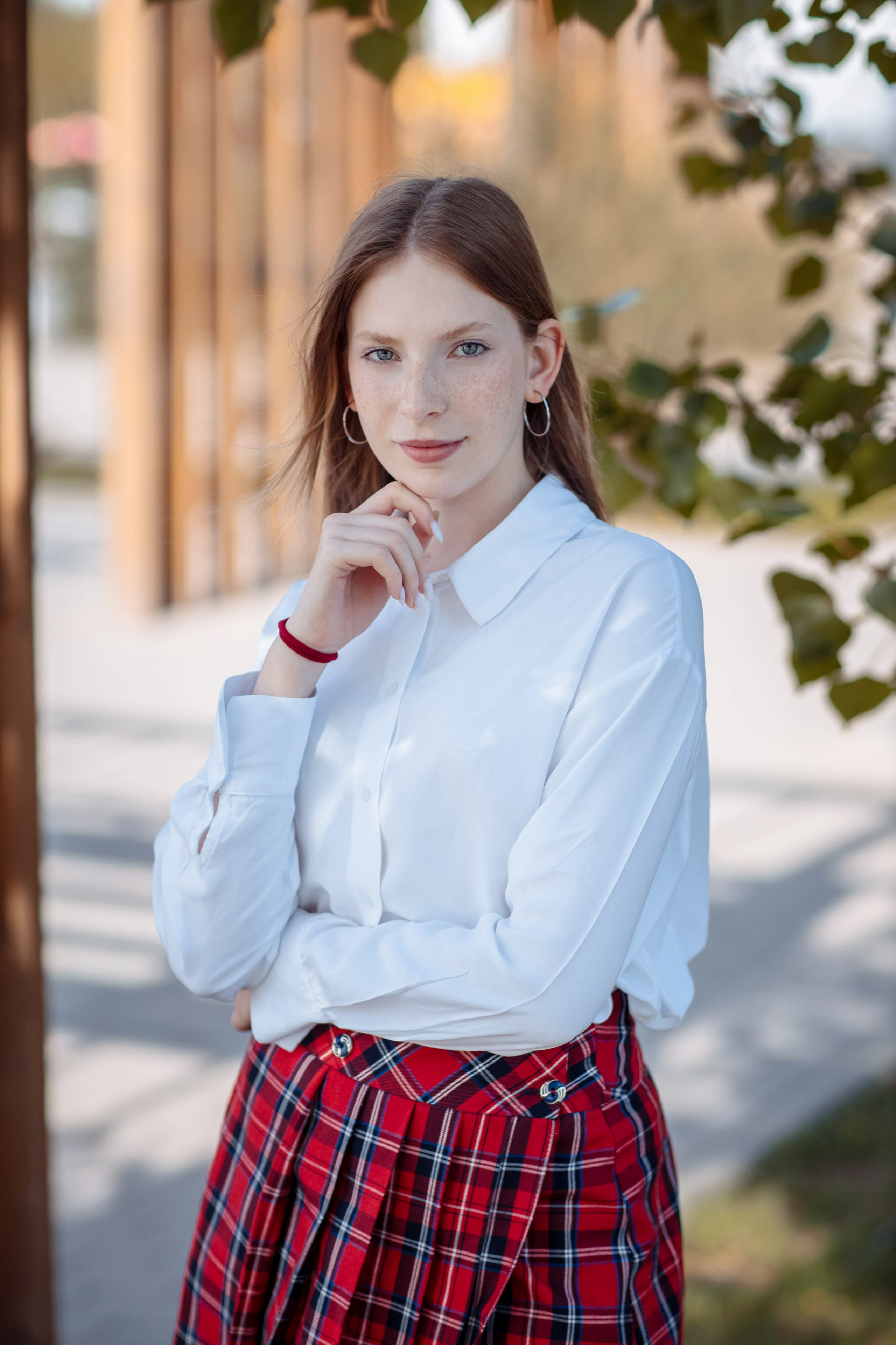 Начальные классы. Выпускные школьные фото­альбомы для школ и детских садов в Волгограде и Волжском