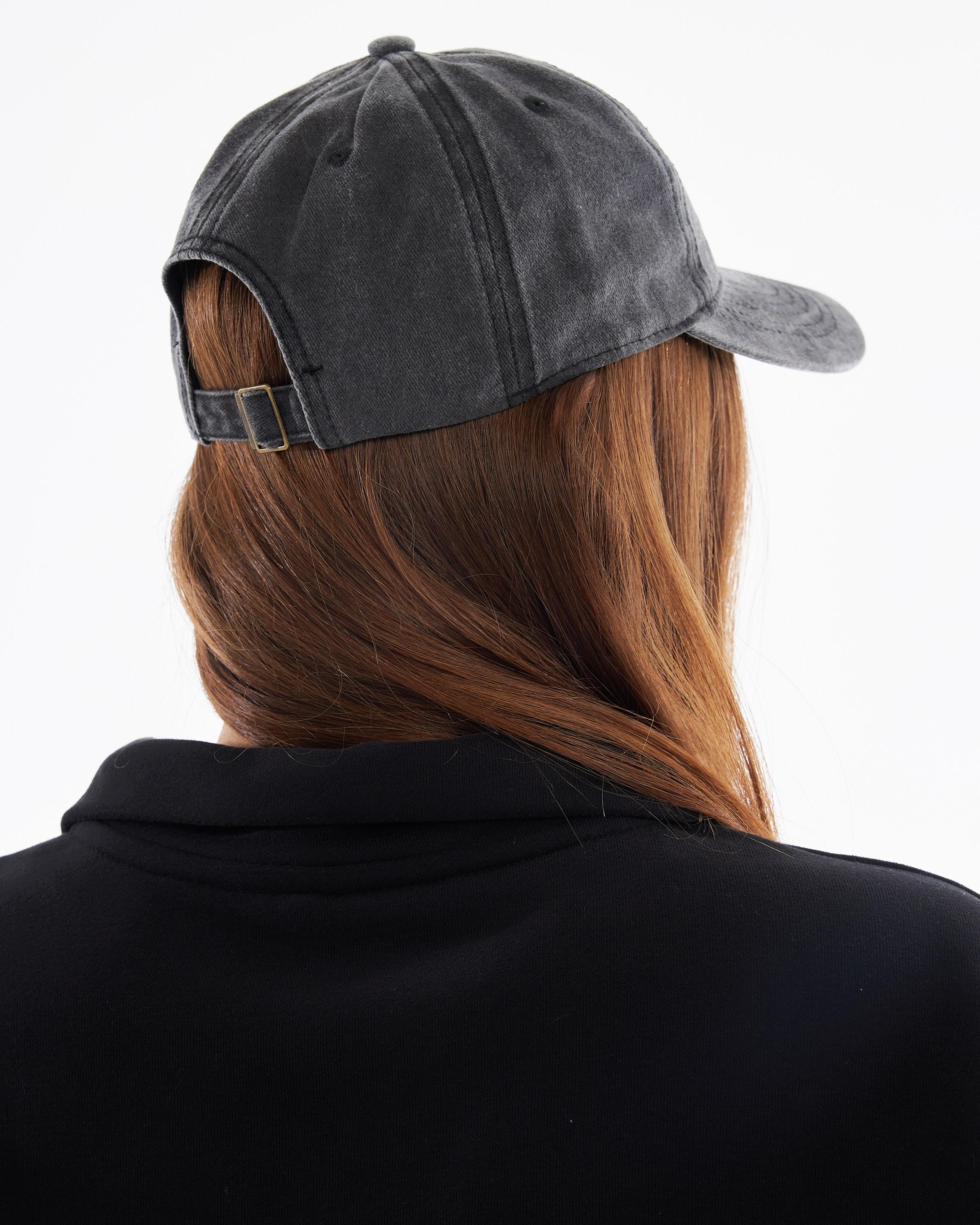 Съемка каталога для Бренда спортивной одежды в Москве. Букалова Людмила — фотограф для брендов одежды в Москве