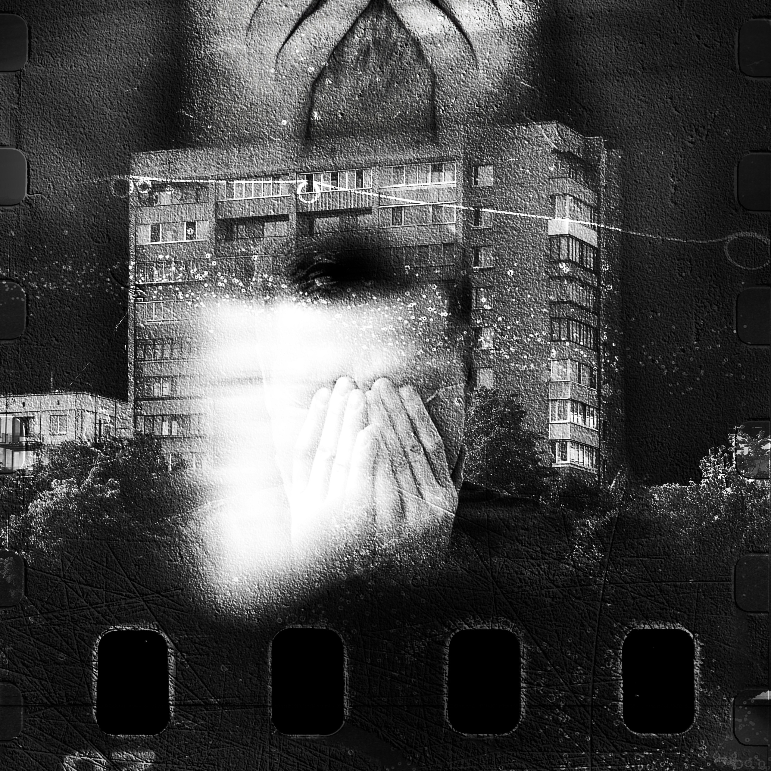 Концептуальные арты