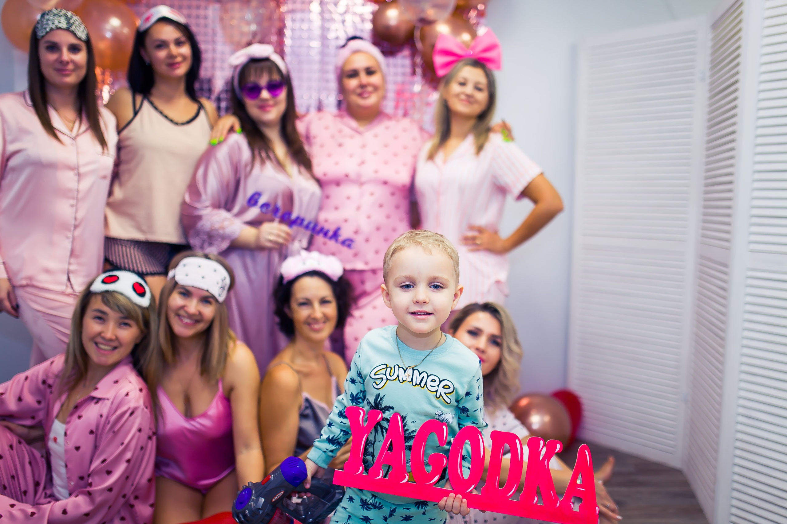 Ягодка). Дизайн интерьера Керчь, дизайнер интерьера Еремина Мария Керчь, Симфер