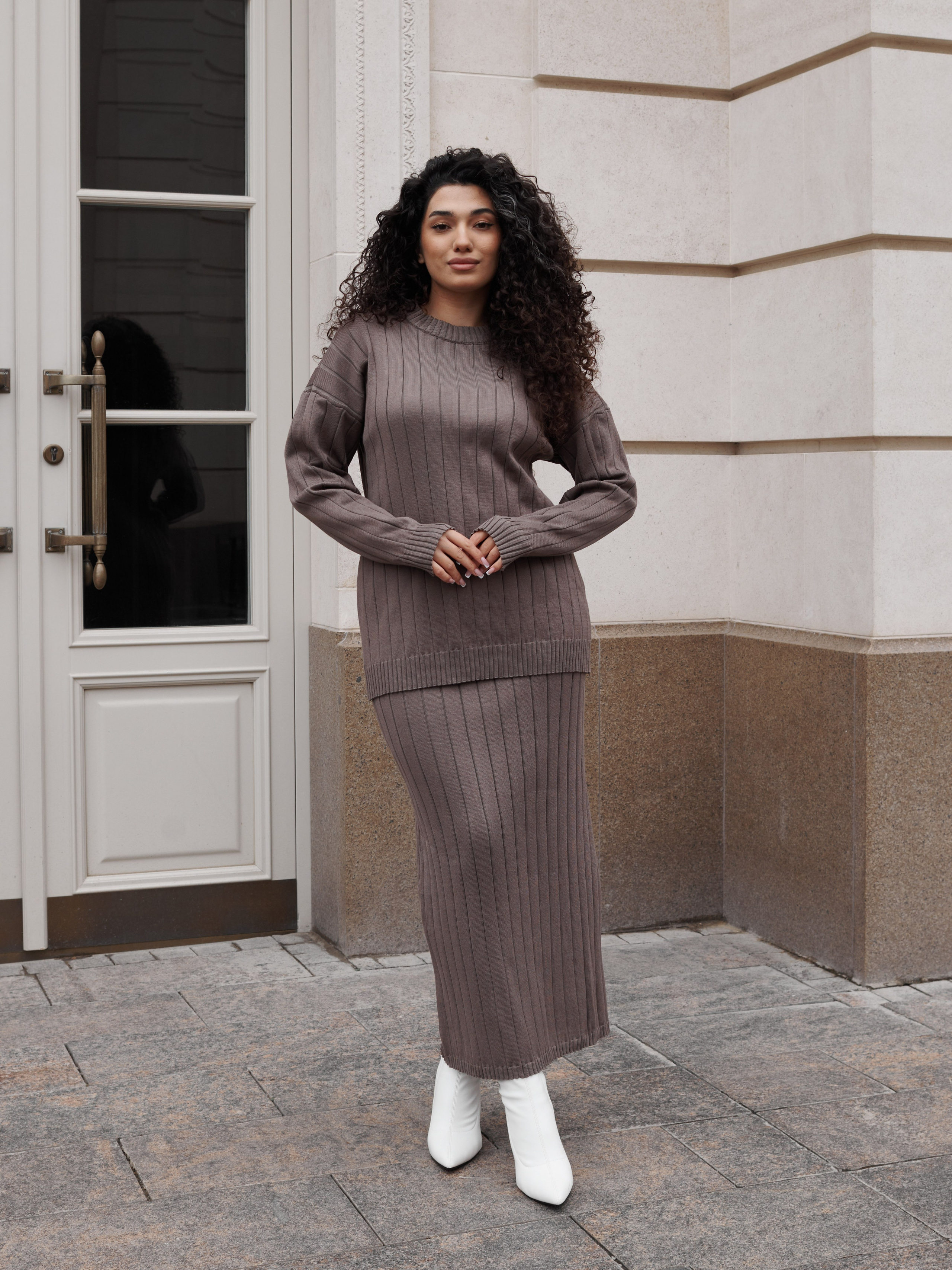 Каталог и лукбук платья. Фотограф Москва