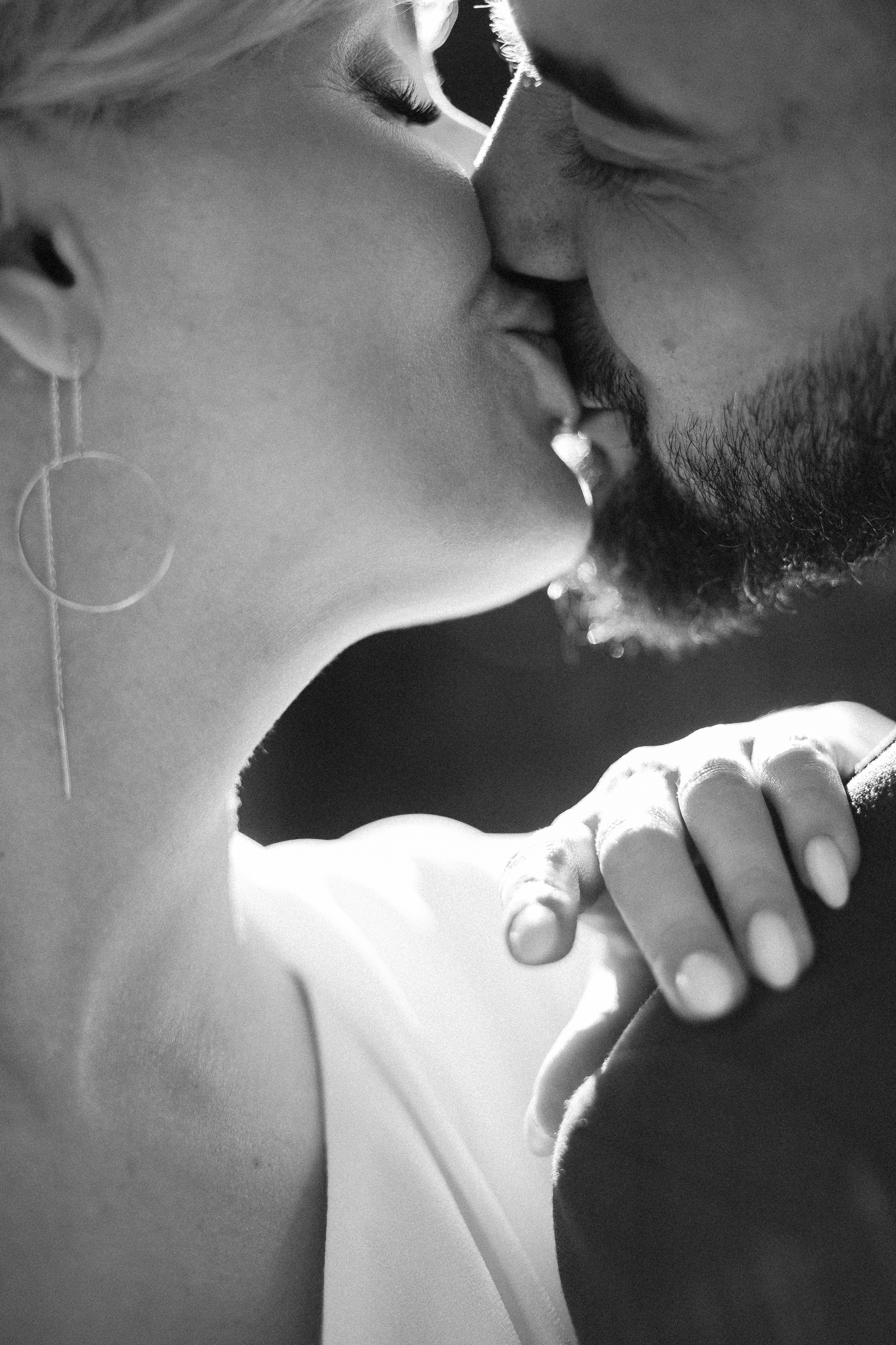 Екатерина и Дмитрий. Фотограф Тимербаева Алина г. Сургут