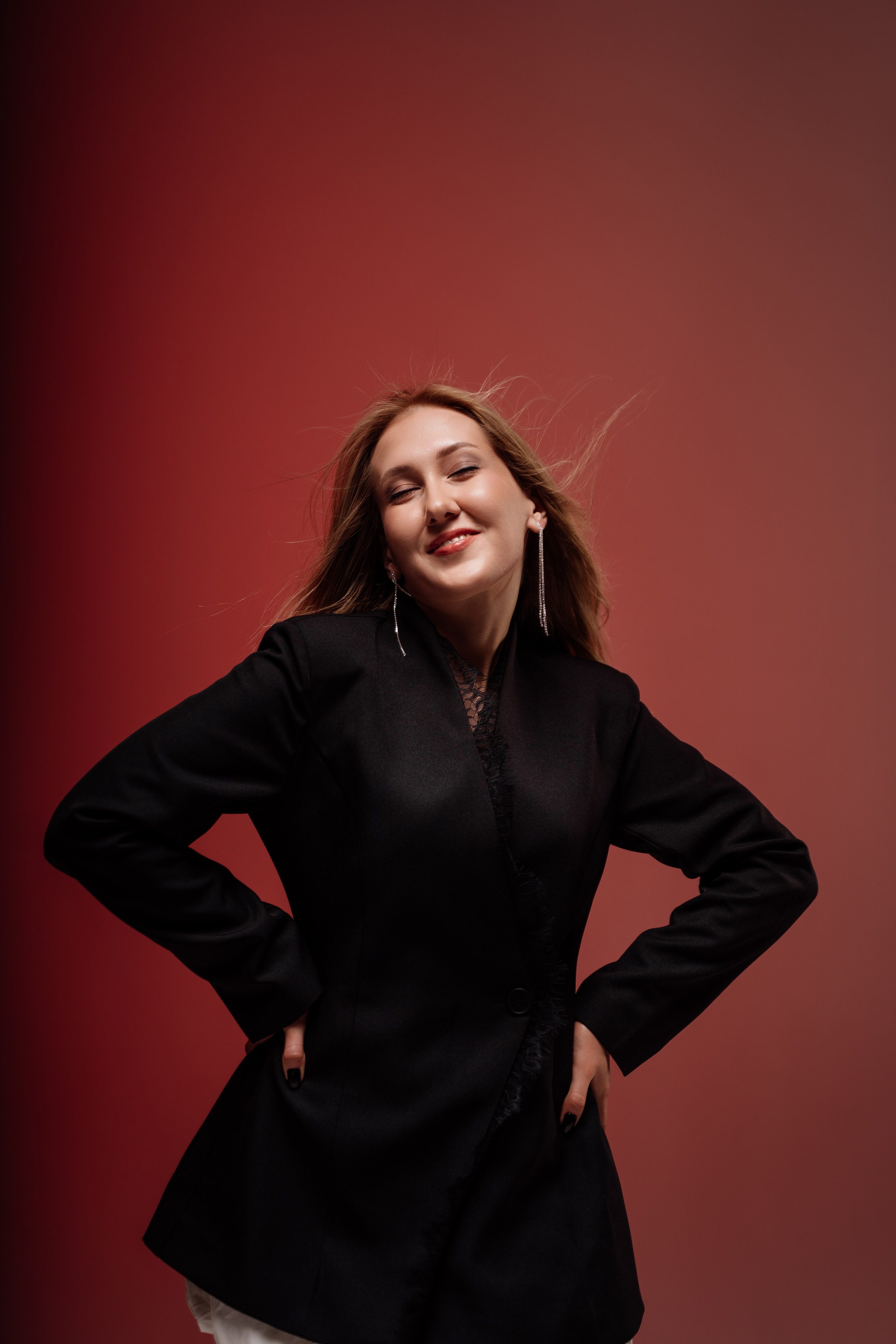 Сирина. RAMIL SAFIULLIN