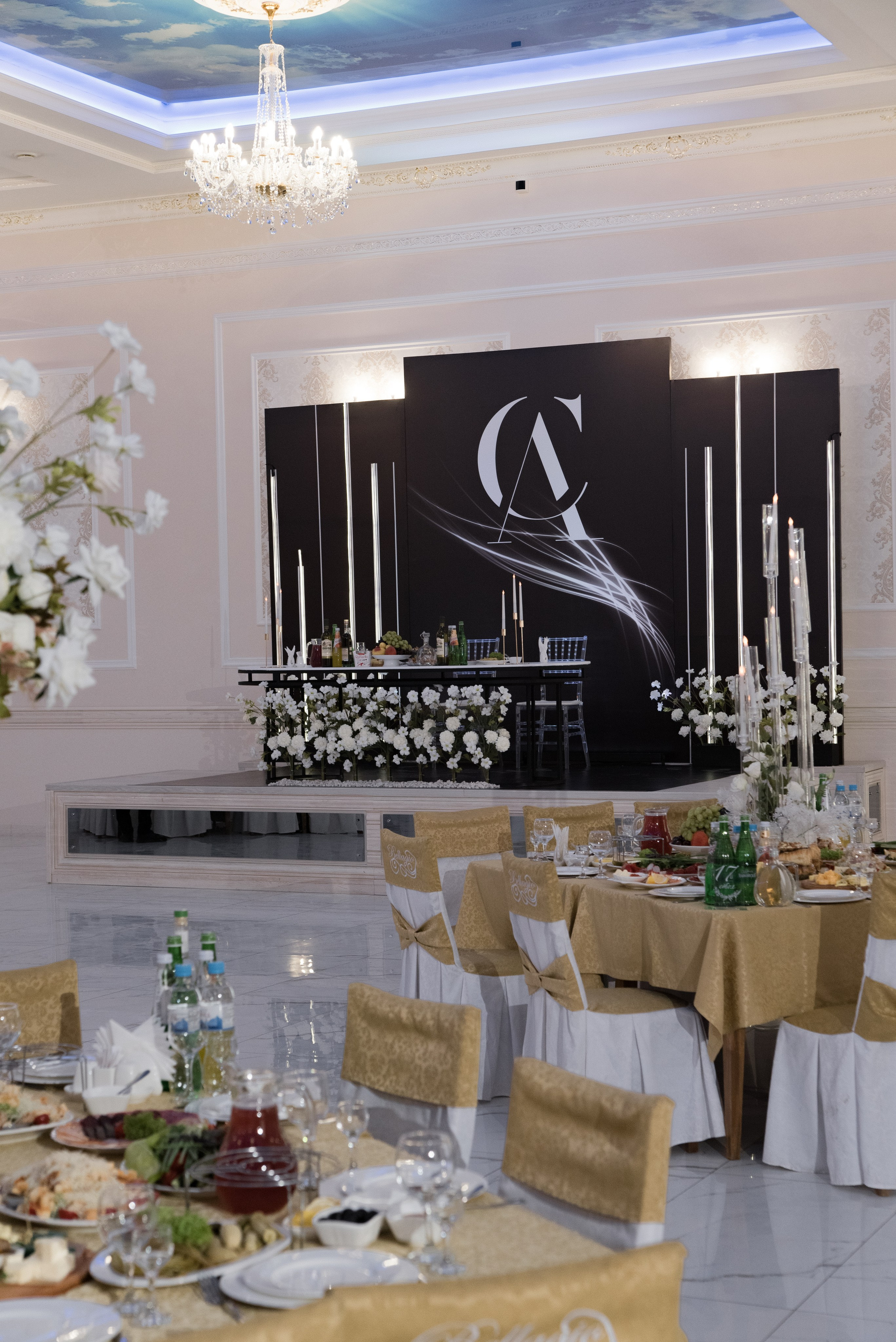 Wed. Арпине Караханян — свадебный, репортажный фотограф