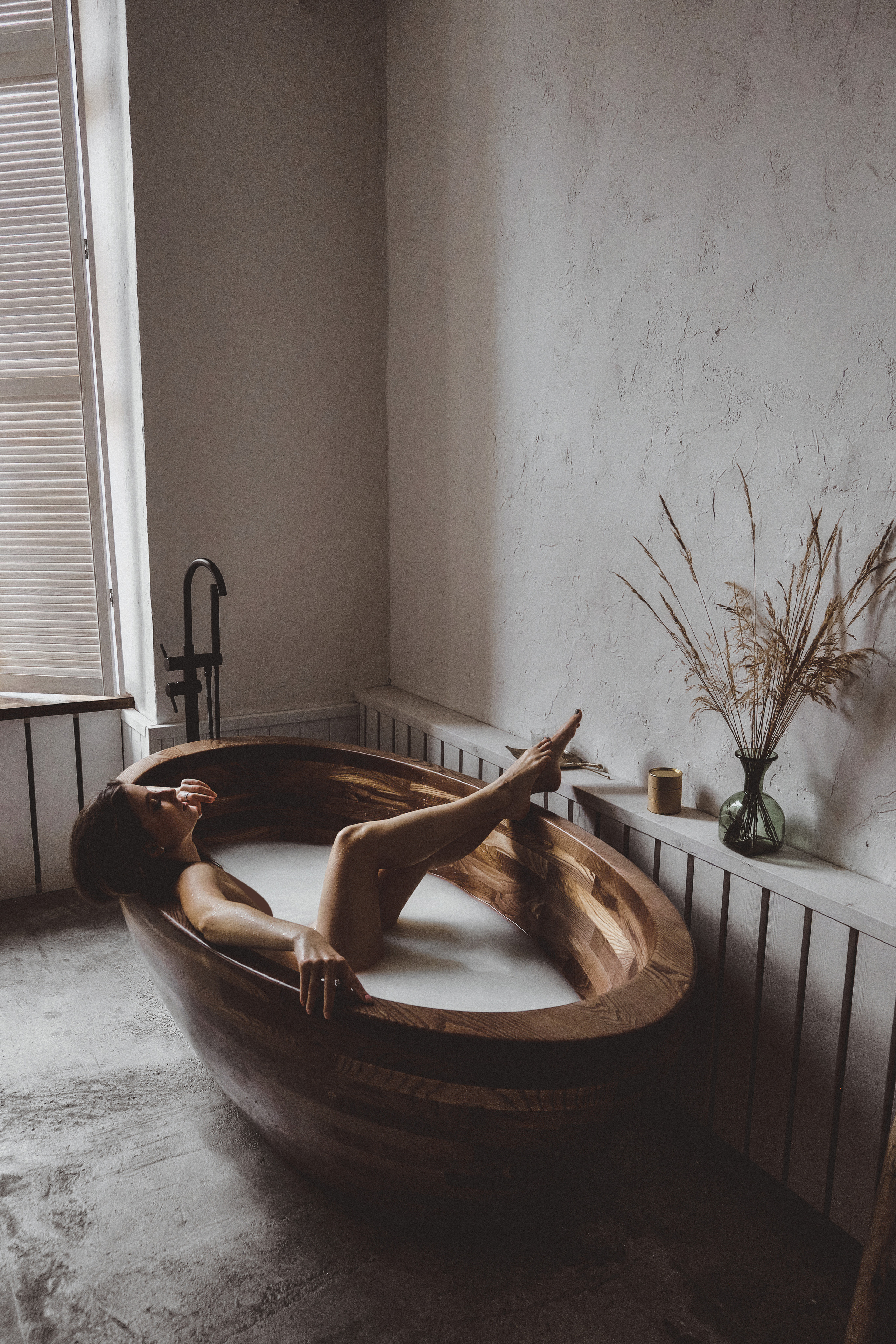 НЮ\ЭРОТИКА. Свадебный и портретный фотограф Орлов Никита