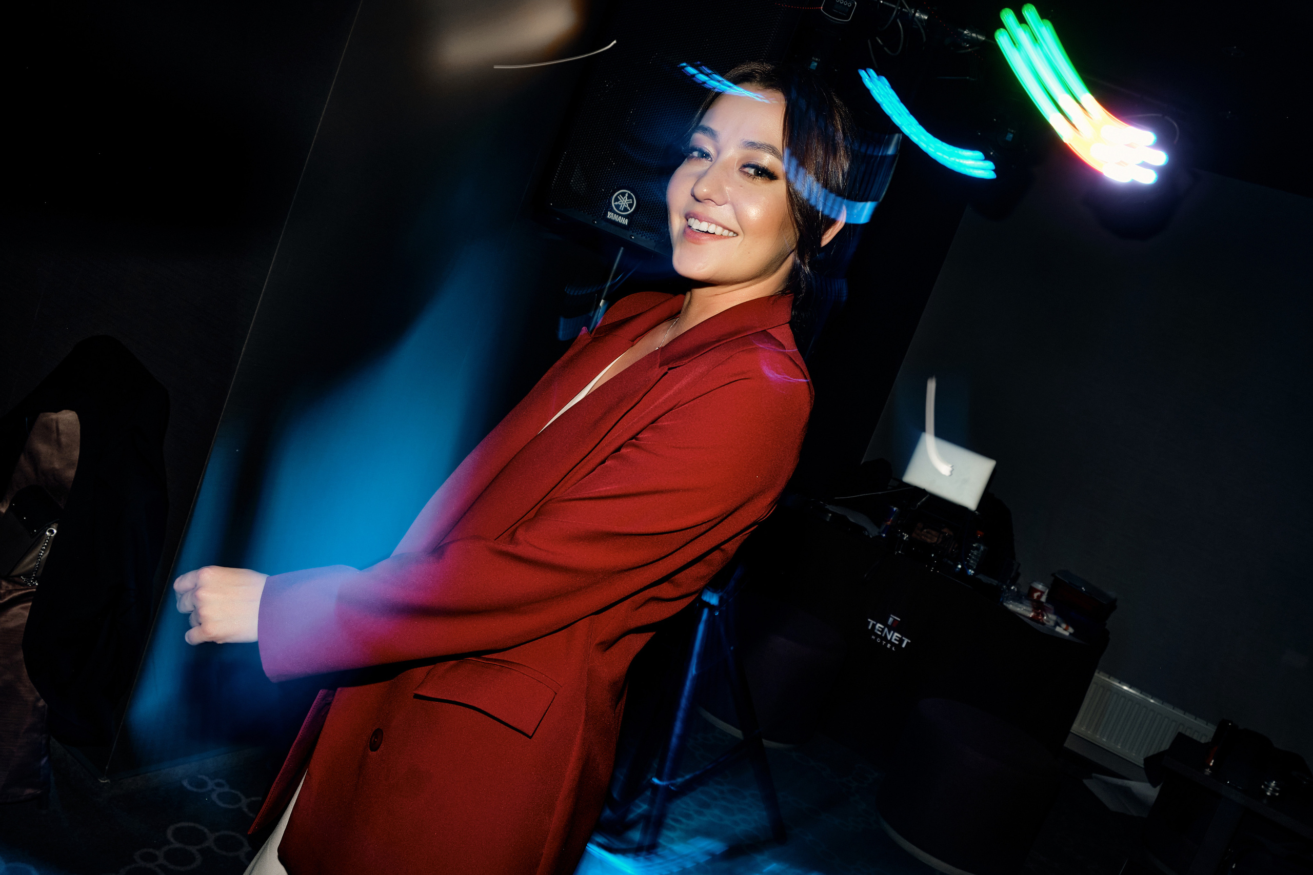 Свадебные  истории. Свадебный и портретный фотограф Орлов Никита