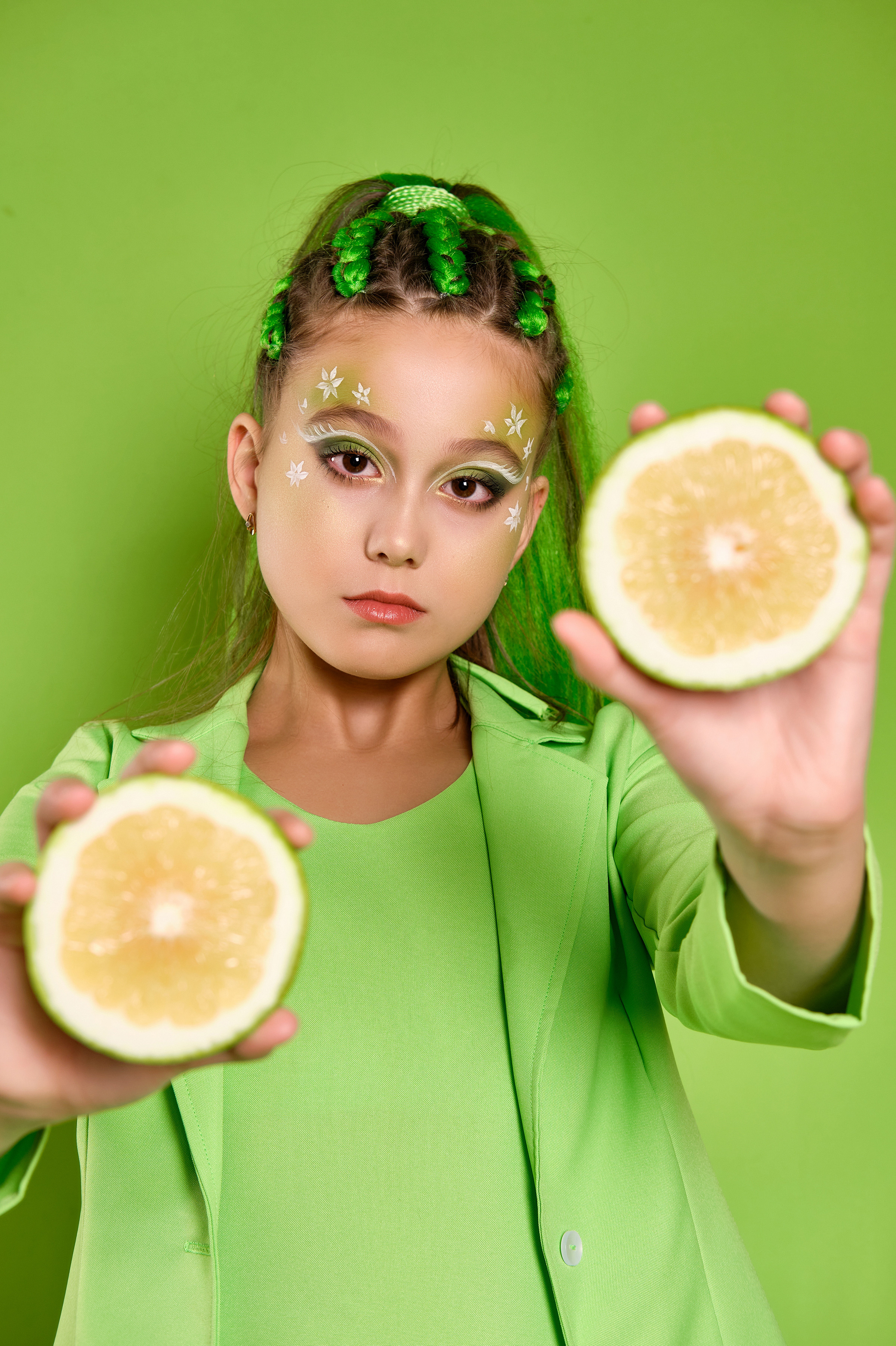 Детские Съемки. Свадебный и портретный фотограф Орлов Никита