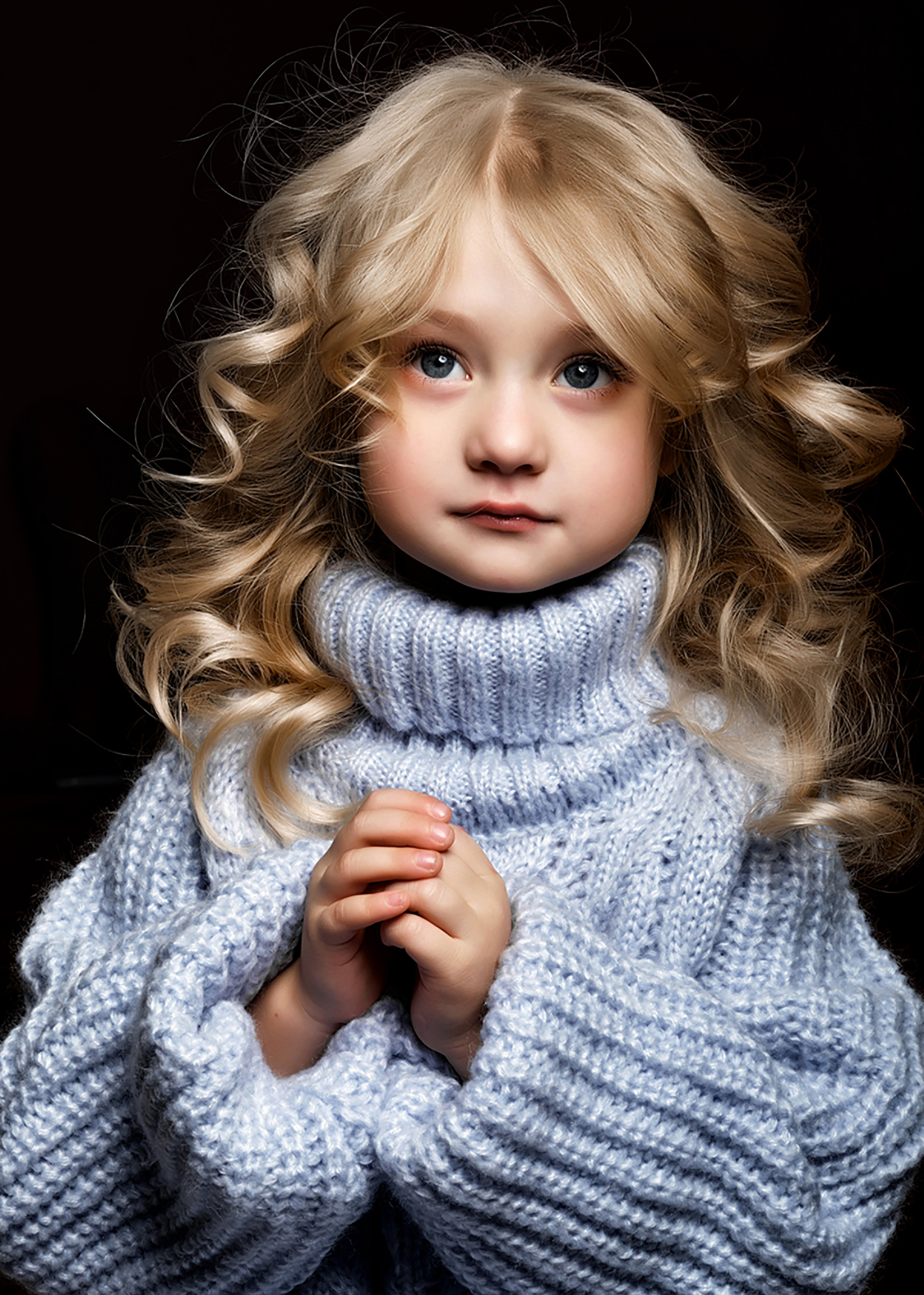 Свадебный и портретный фотограф Орлов Никита