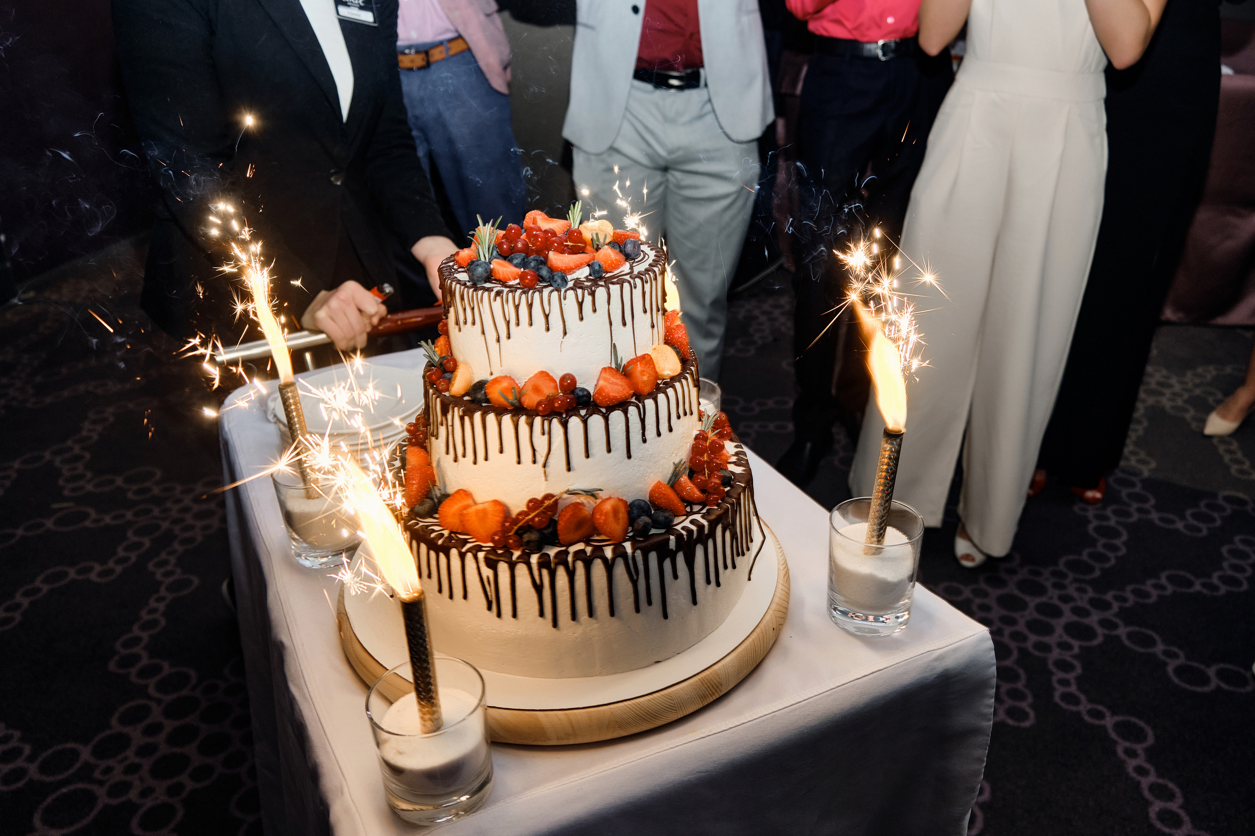 Свадебные  истории. Свадебный и портретный фотограф Орлов Никита