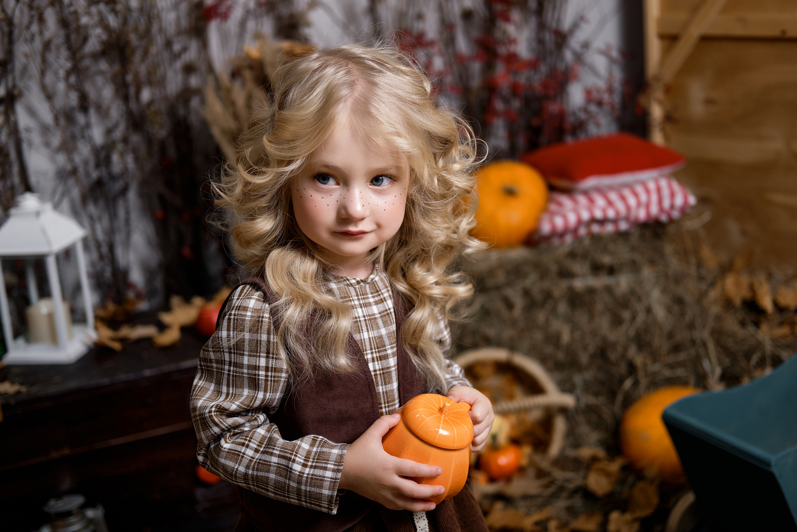 Детские Съемки. Свадебный и портретный фотограф Орлов Никита