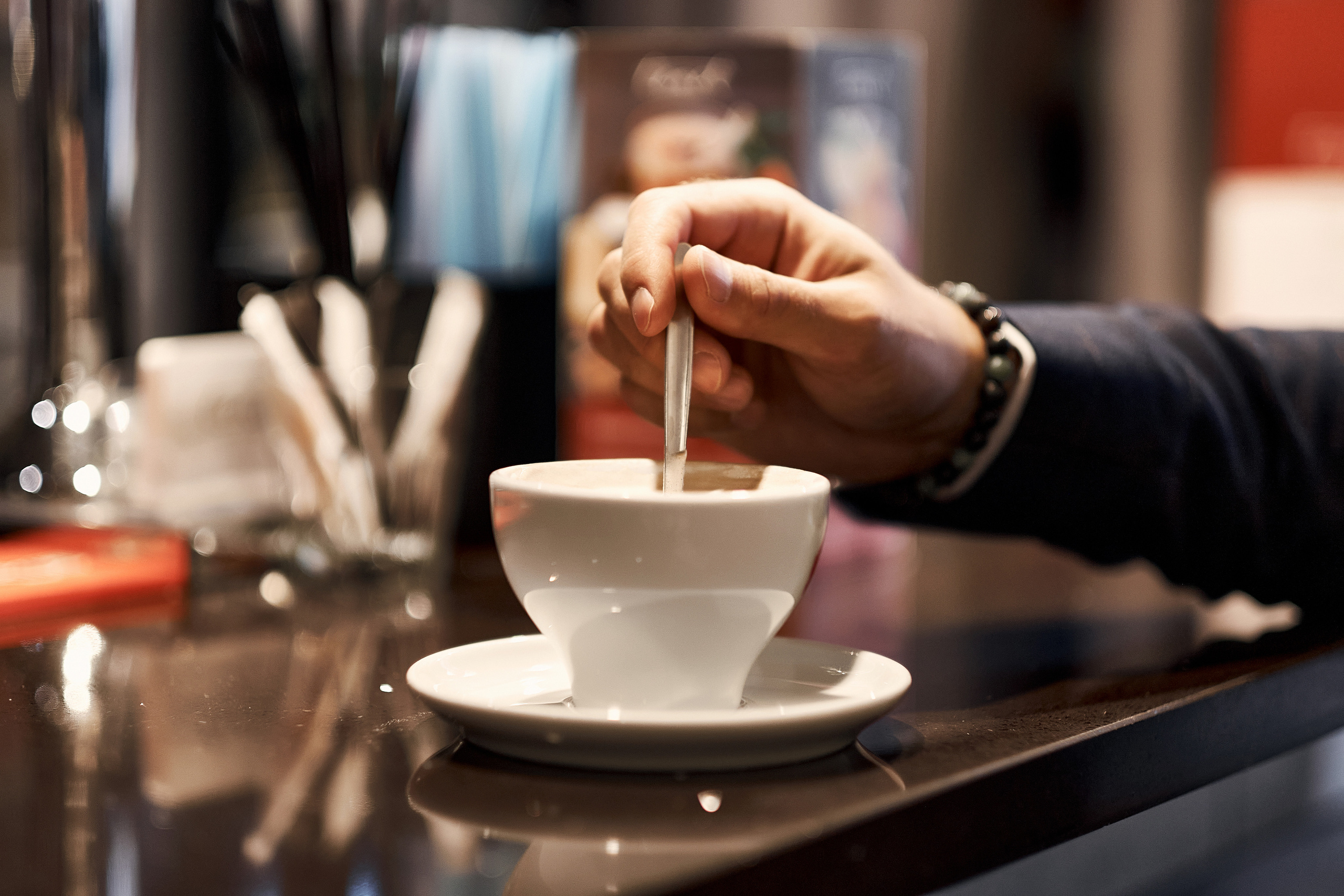 Свадебные  истории. Свадебный и портретный фотограф Орлов Никита