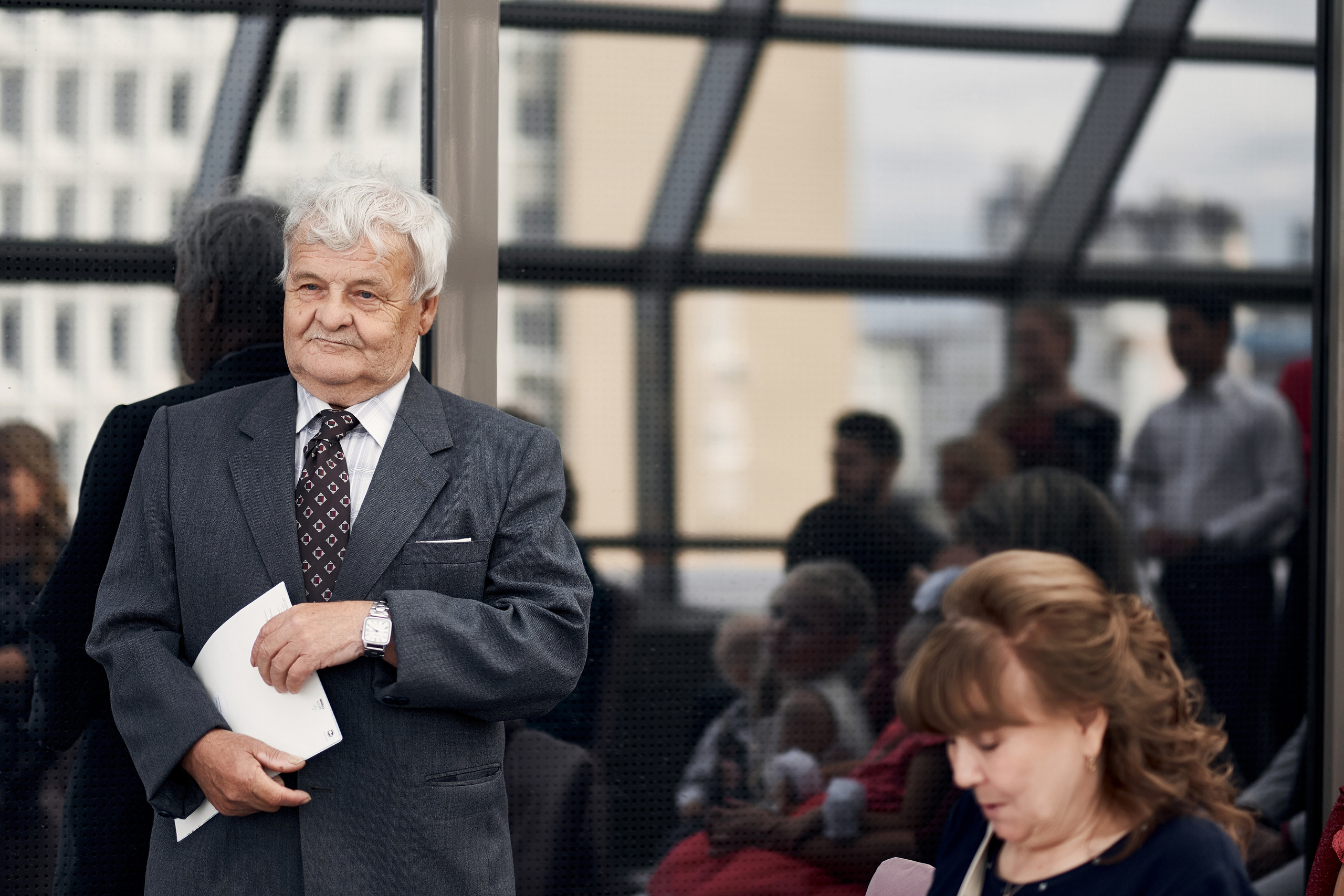 Свадебные  истории. Свадебный и портретный фотограф Орлов Никита