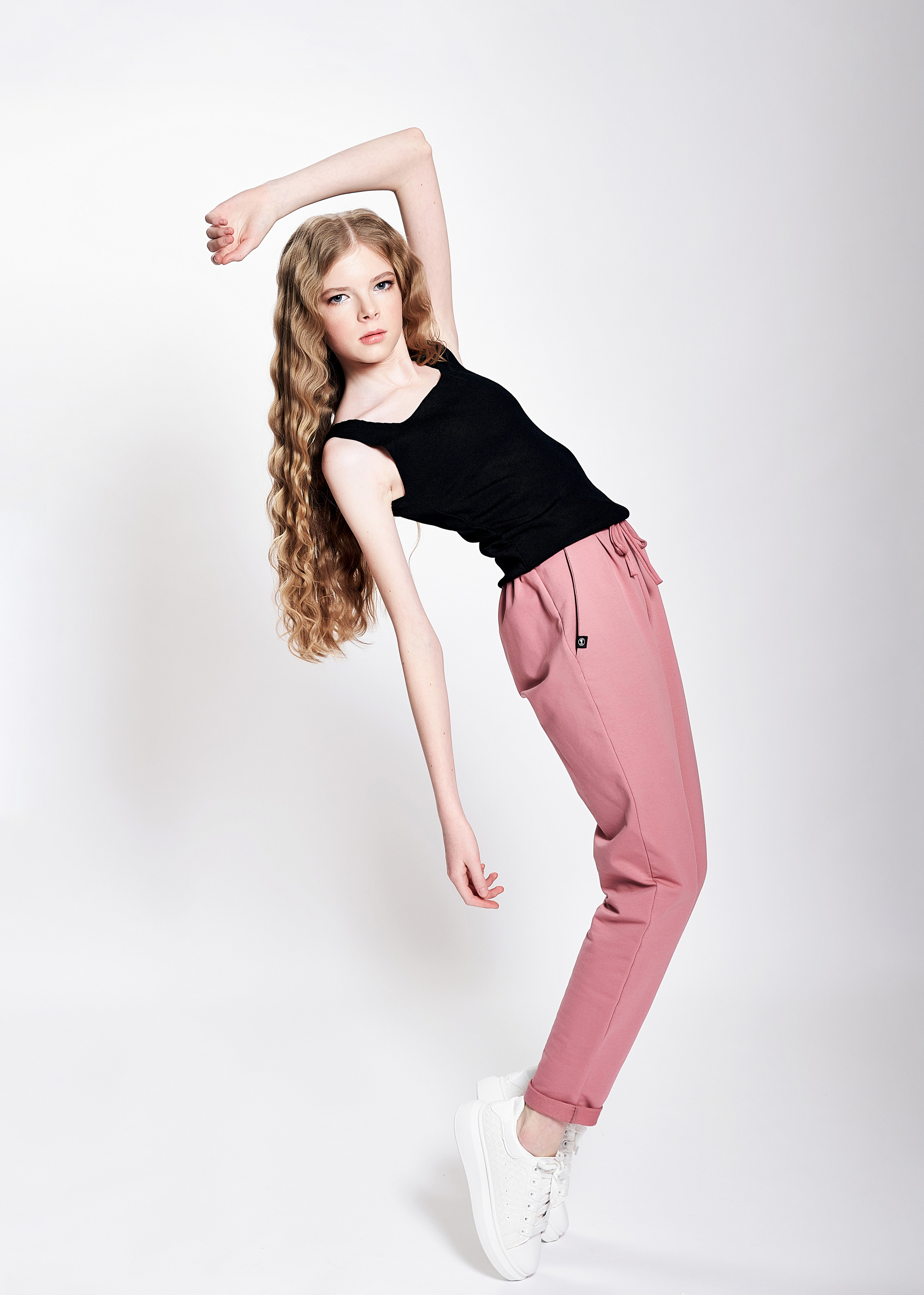 Свадебный и портретный фотограф Орлов Никита